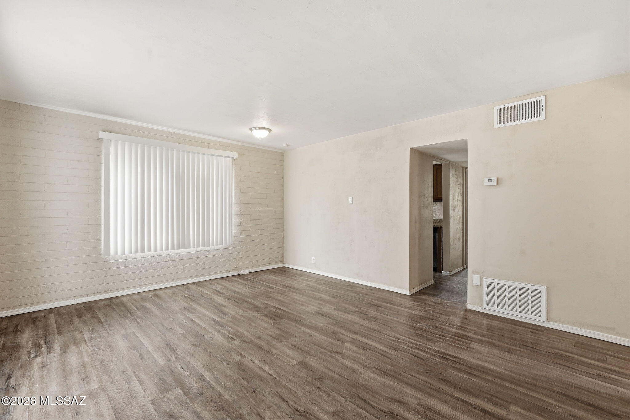 Sunland Gardens Amended - Residential Income