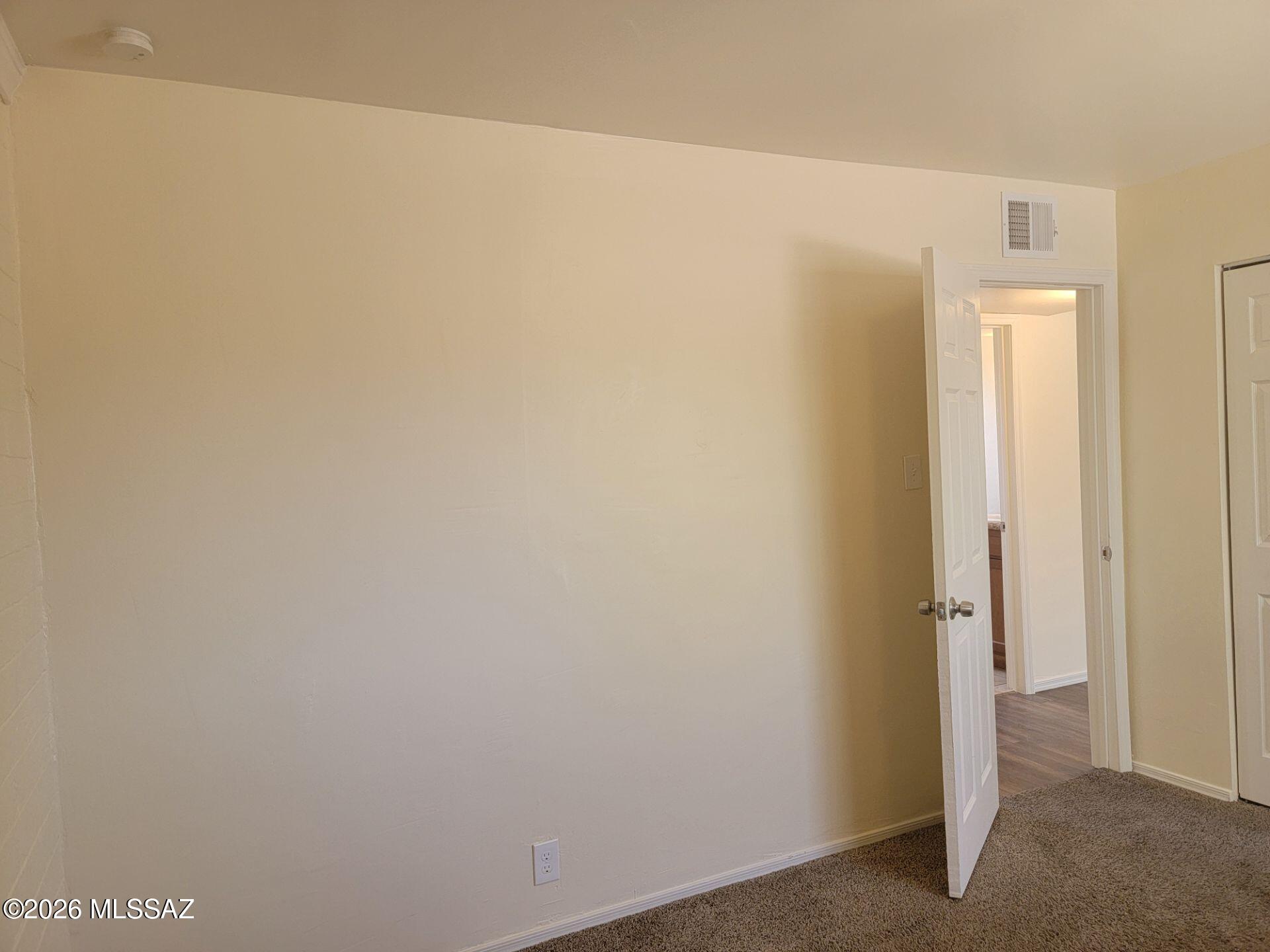 Sunland Gardens Amended - Residential Income