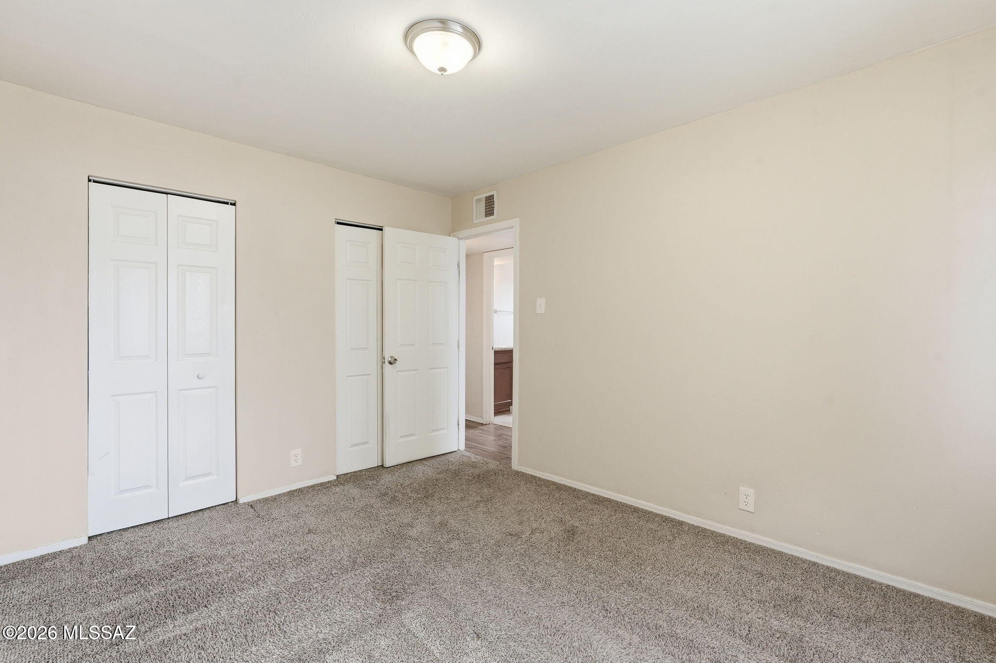 Sunland Gardens Amended - Residential Income
