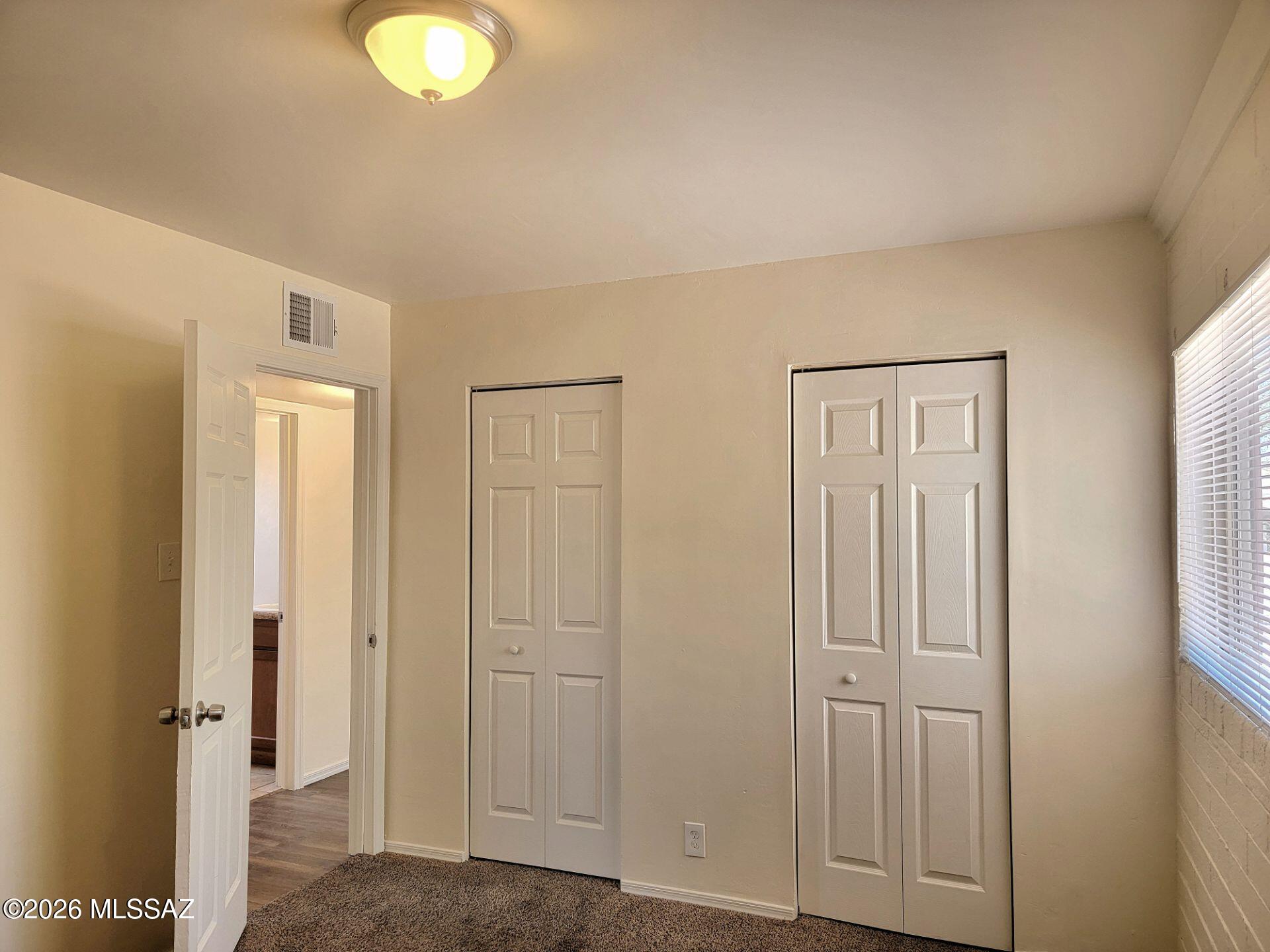 Sunland Gardens Amended - Residential Income