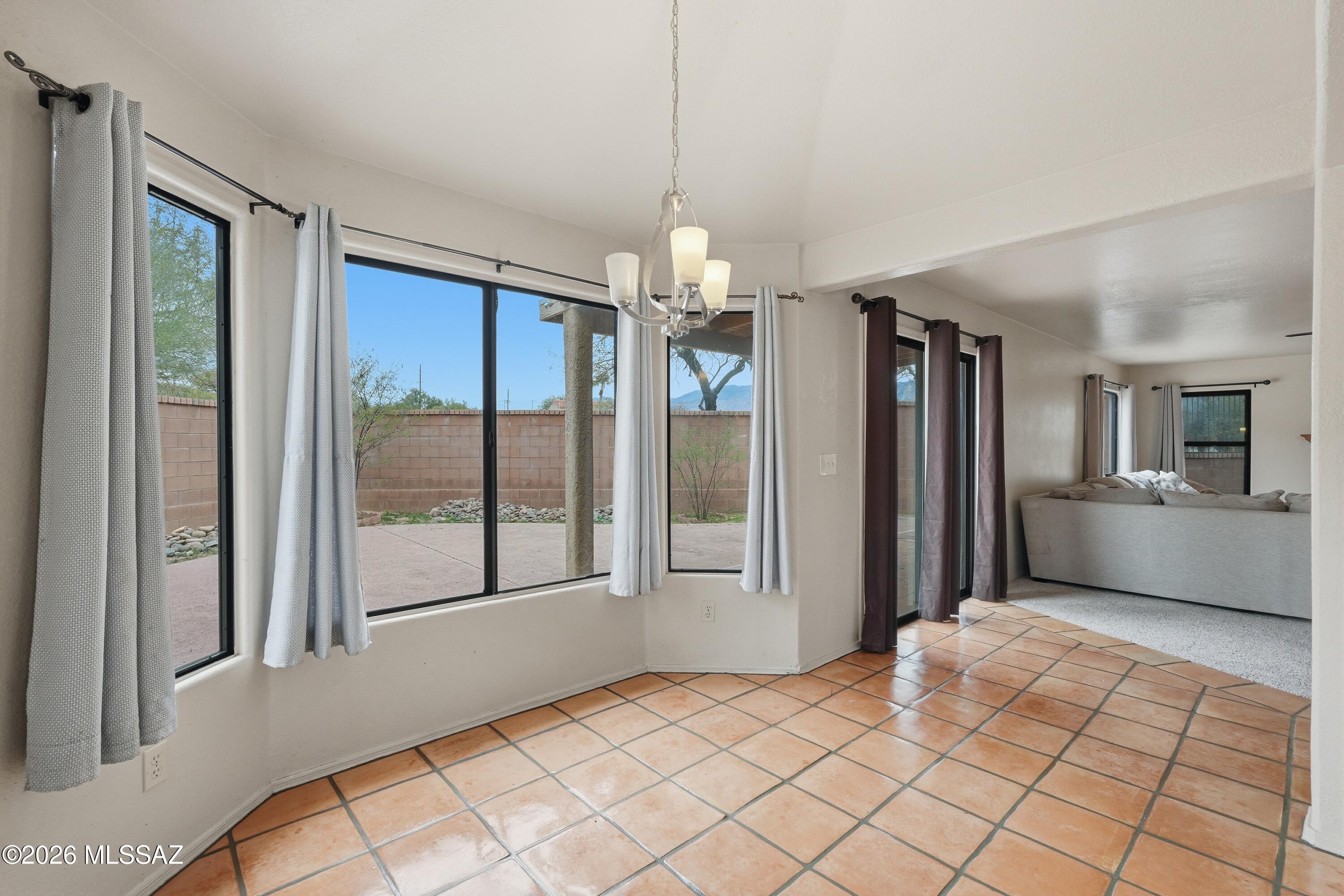 Villages Of La Canada (The) - Residential