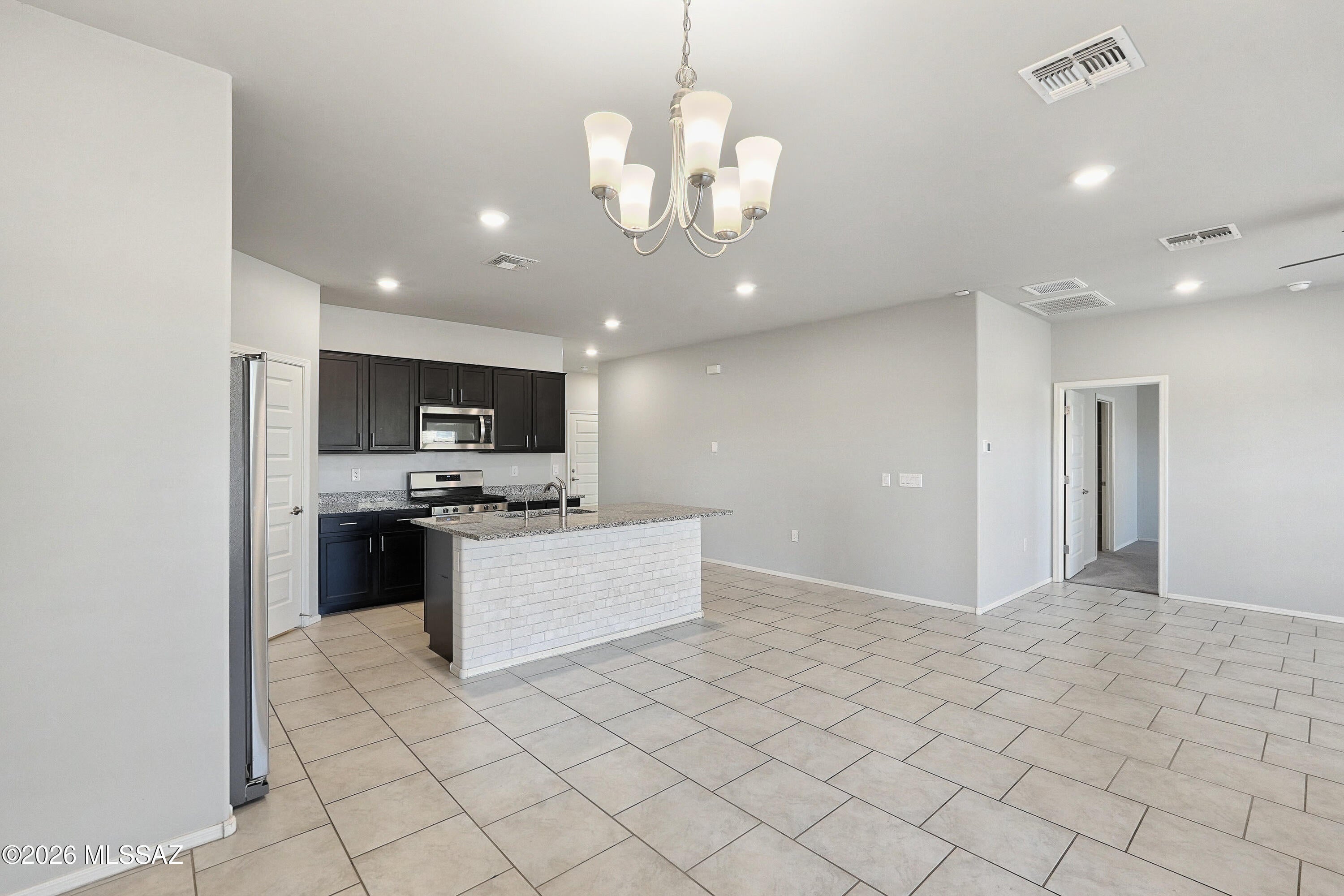 Diablo Village Estates (1-511) - Residential
