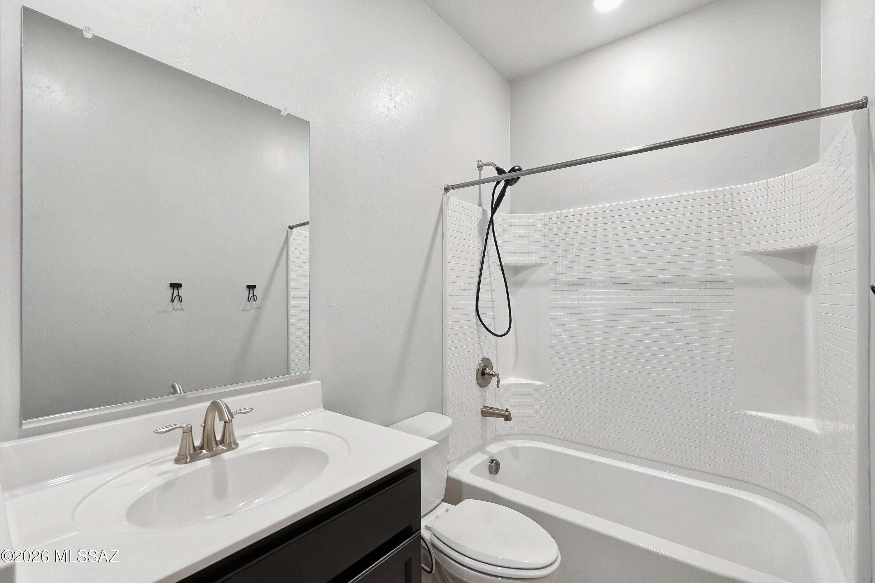 Diablo Village Estates (1-511) - Residential