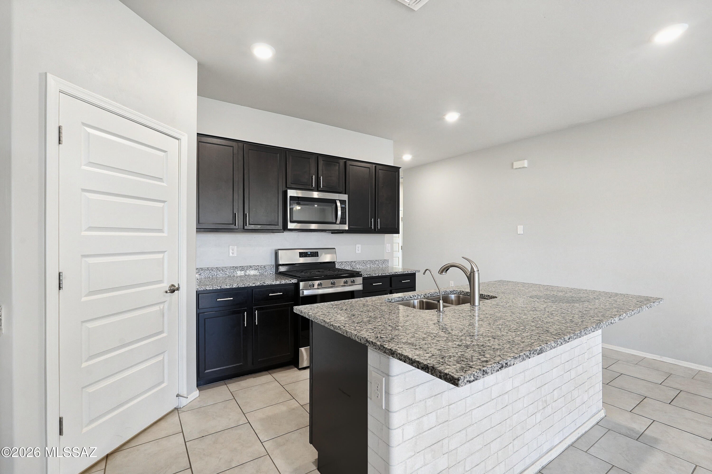 Diablo Village Estates (1-511) - Residential