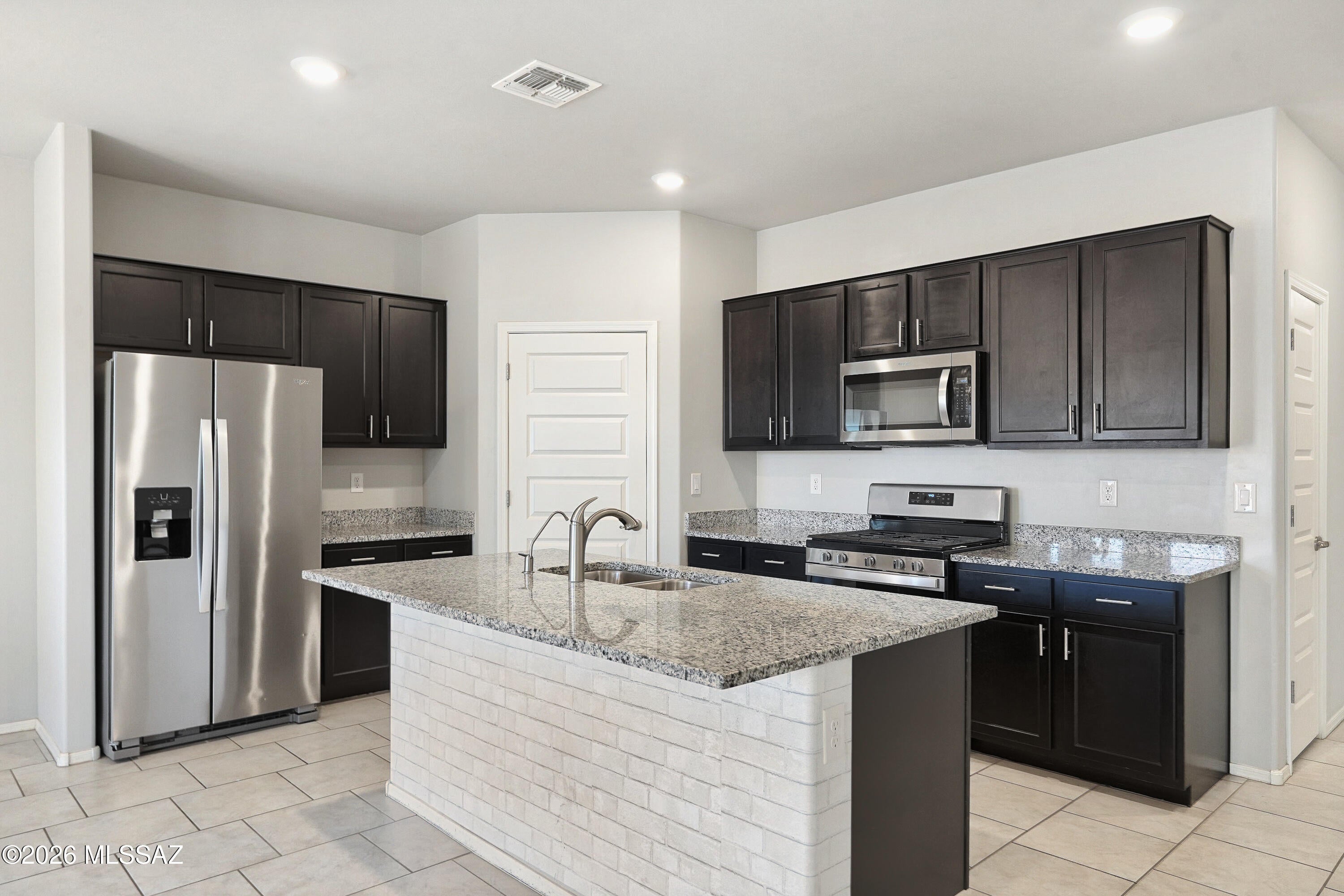 Diablo Village Estates (1-511) - Residential