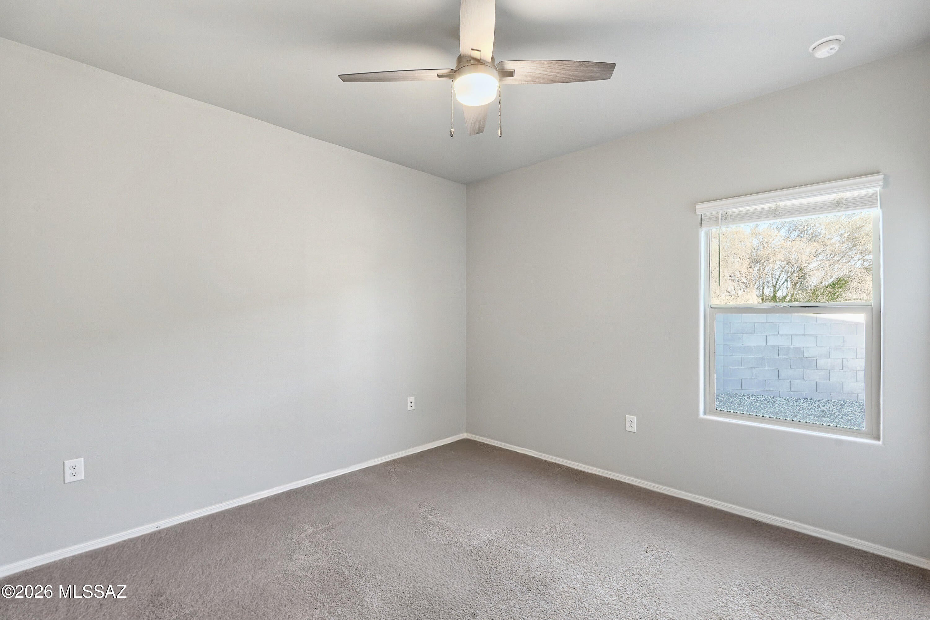Diablo Village Estates (1-511) - Residential