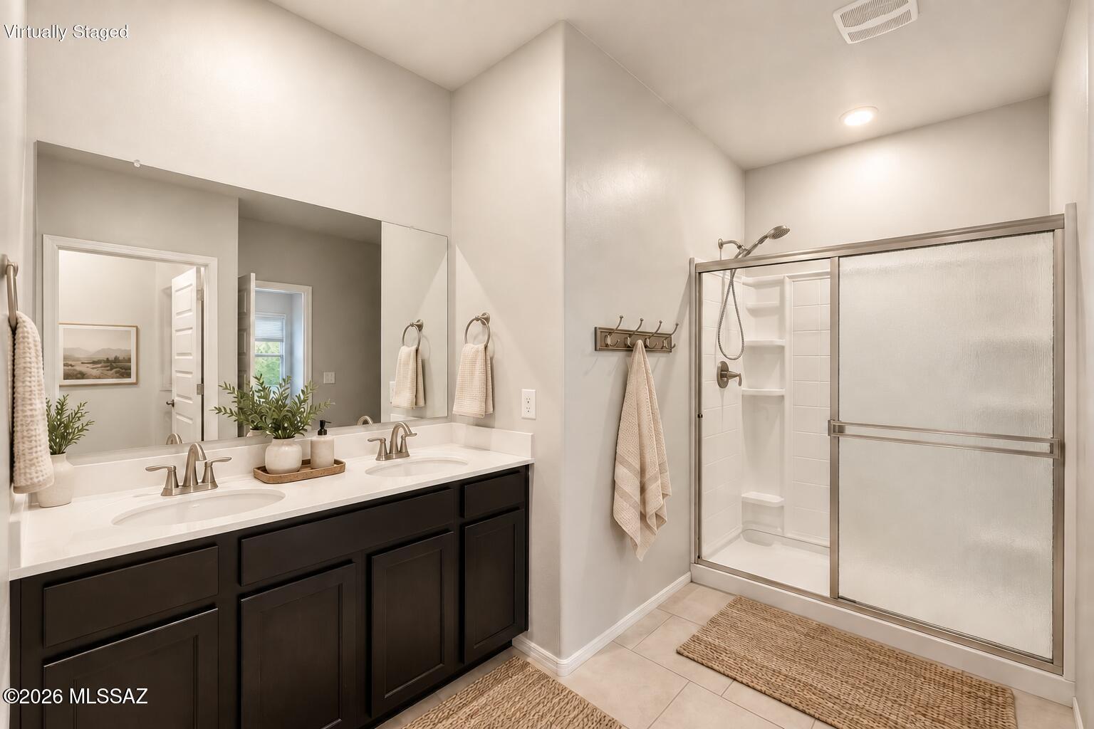 Diablo Village Estates (1-511) - Residential