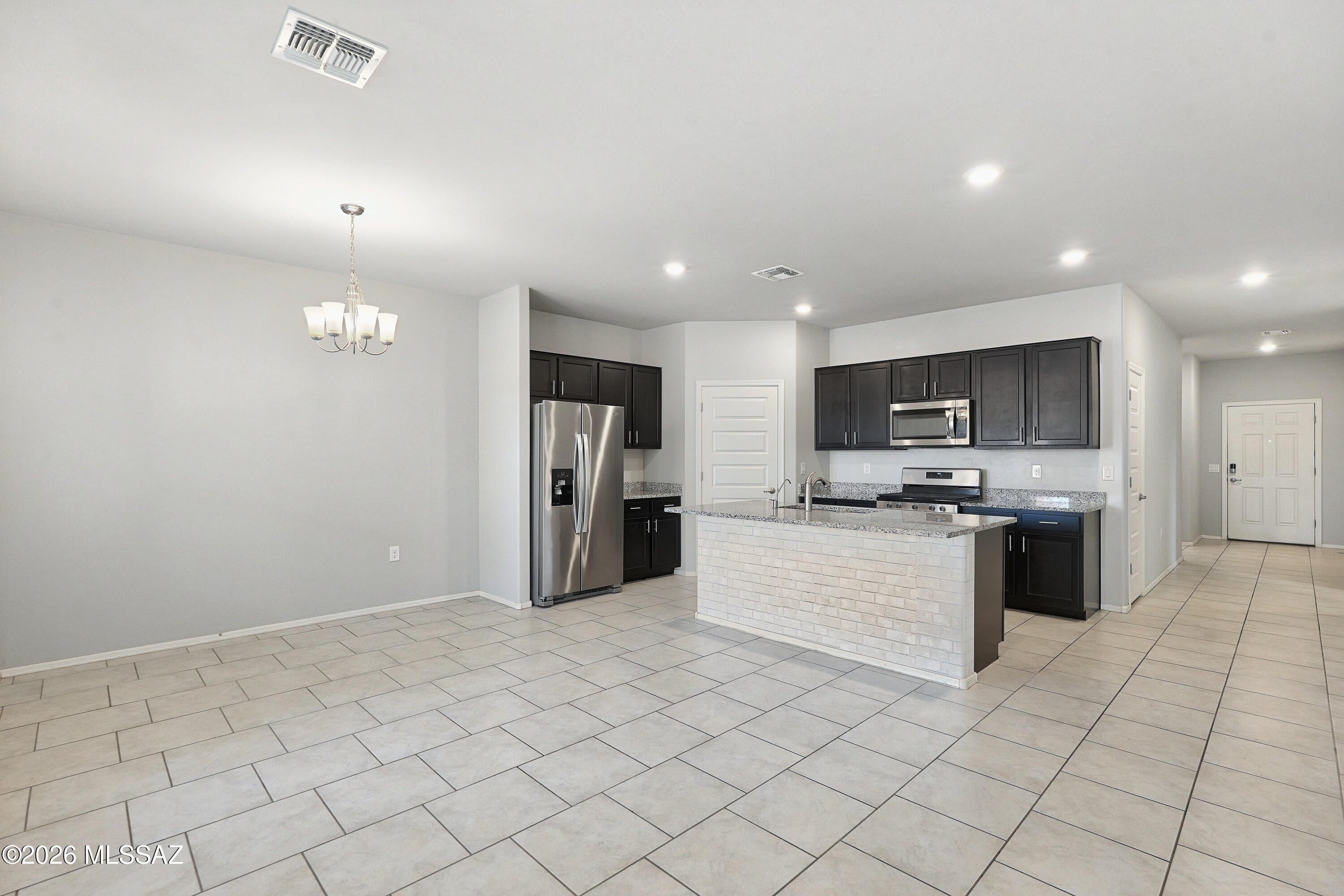 Diablo Village Estates (1-511) - Residential