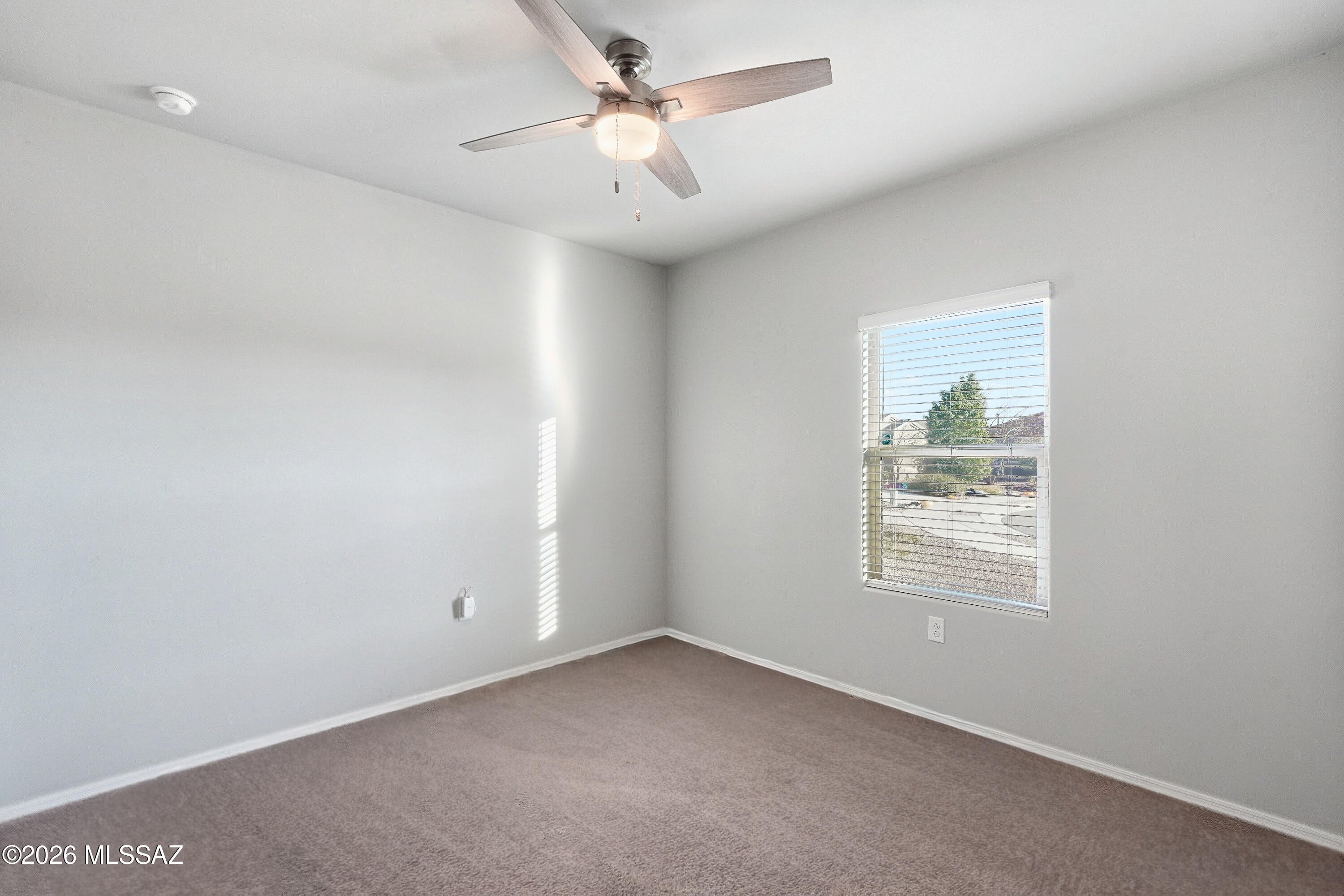 Diablo Village Estates (1-511) - Residential