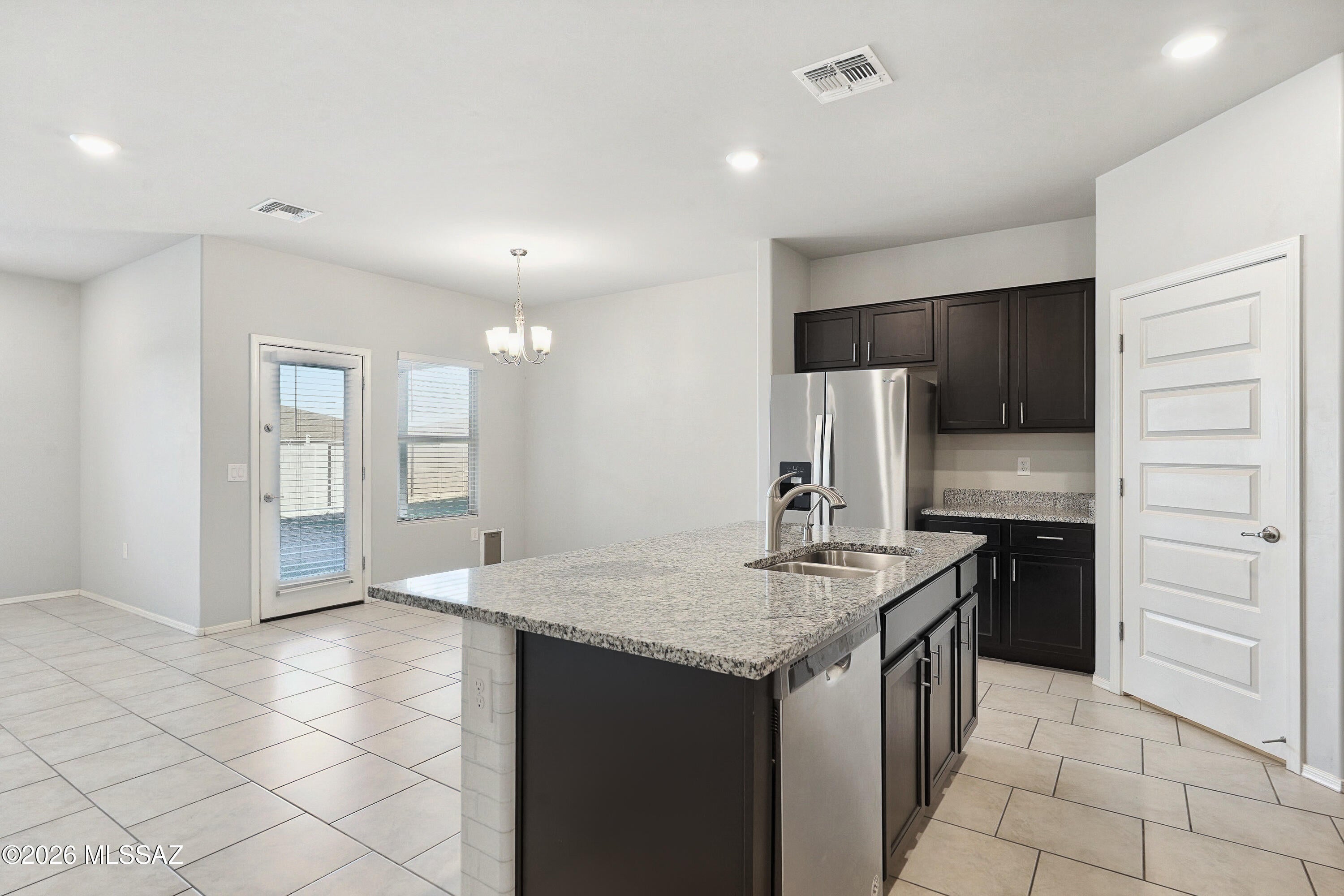 Diablo Village Estates (1-511) - Residential