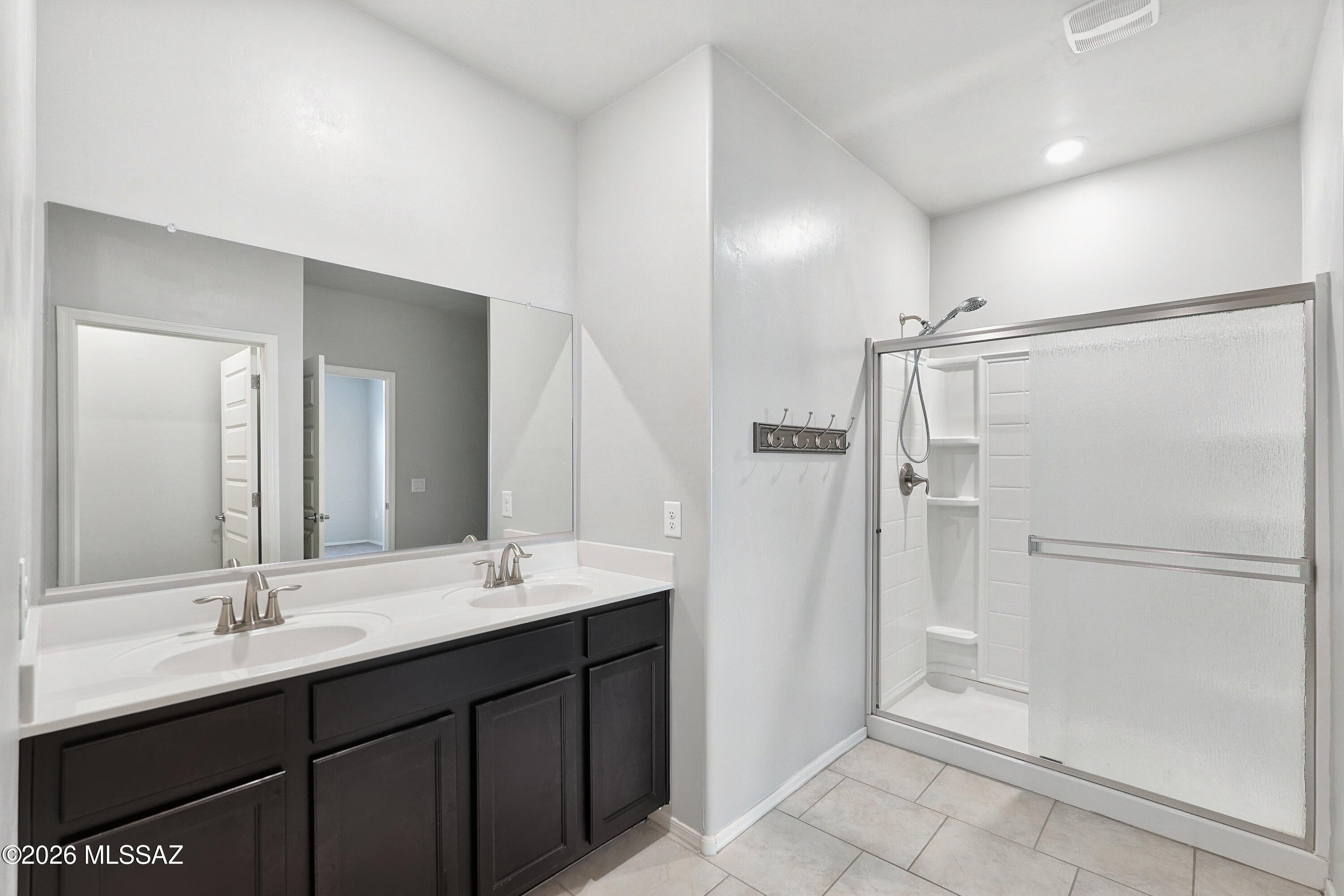 Diablo Village Estates (1-511) - Residential