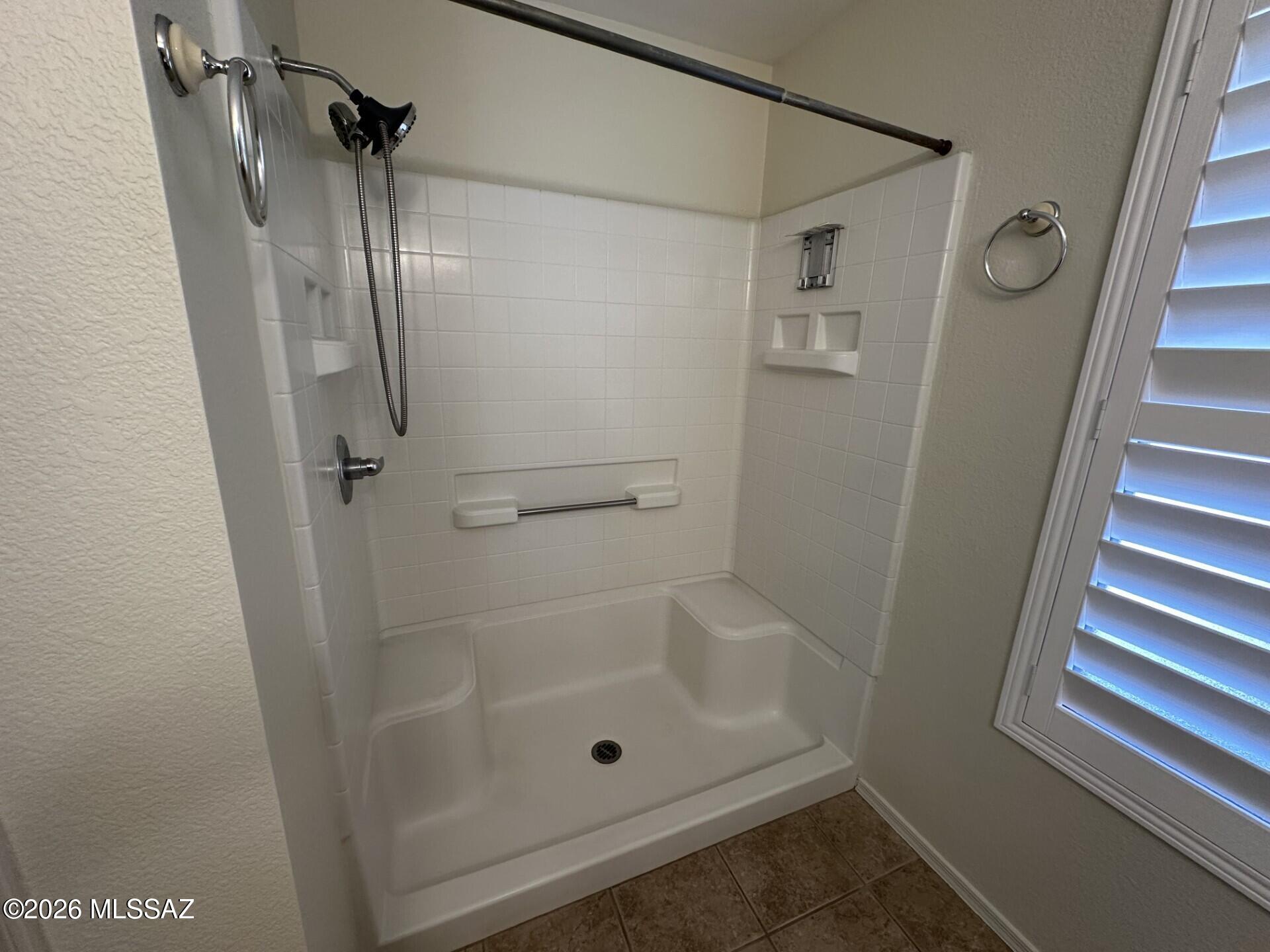 Rancho Del Lago (1-100) - Residential