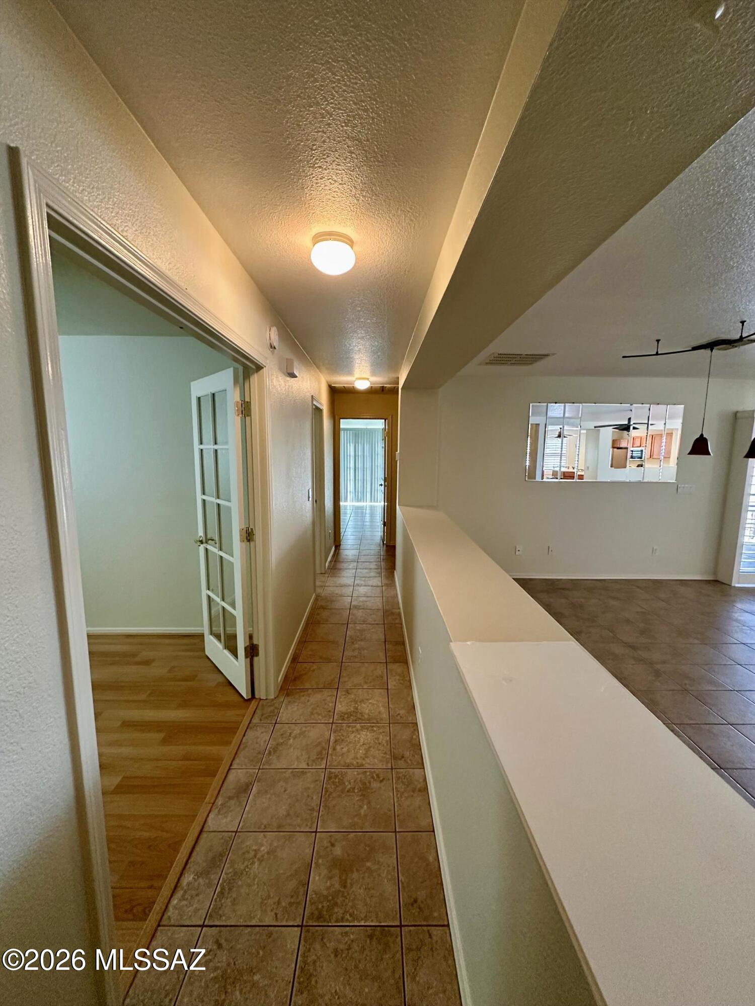 Rancho Del Lago (1-100) - Residential