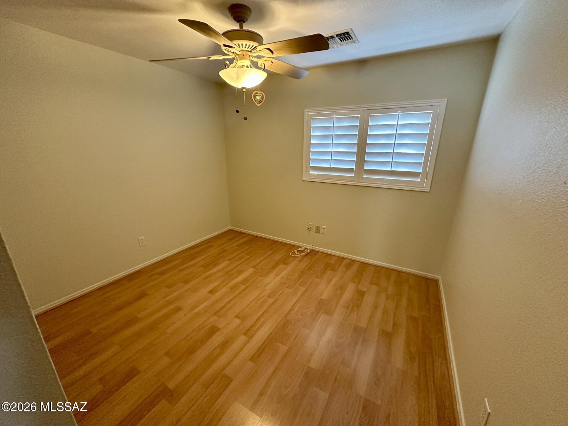 Rancho Del Lago (1-100) - Residential