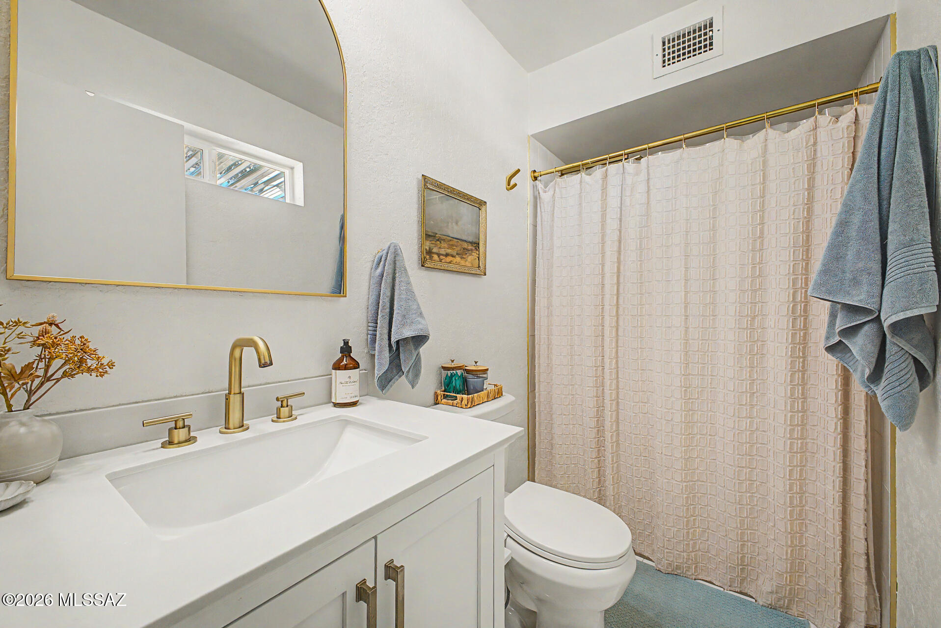Orangewood Estates (213-290) - Residential