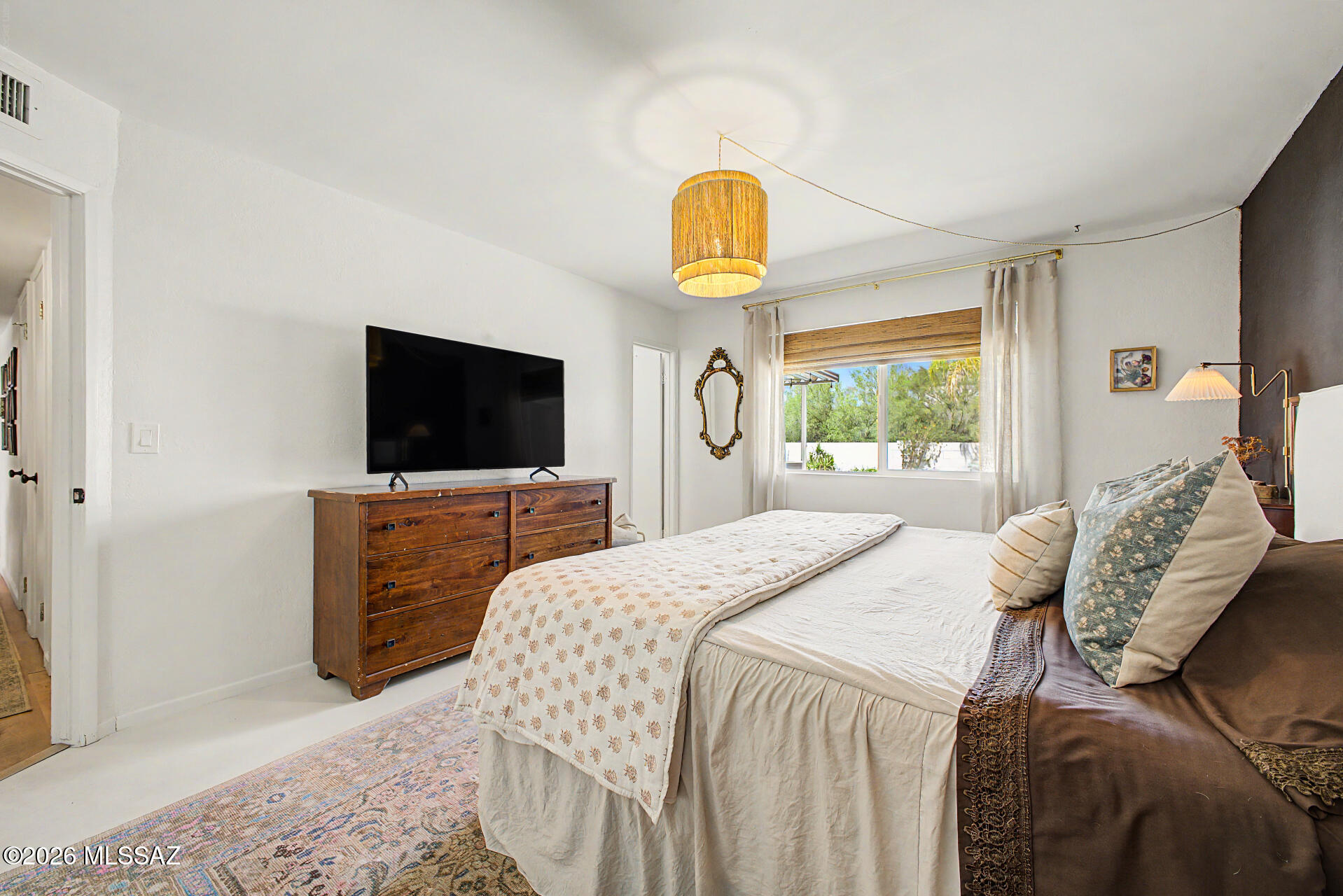 Orangewood Estates (213-290) - Residential