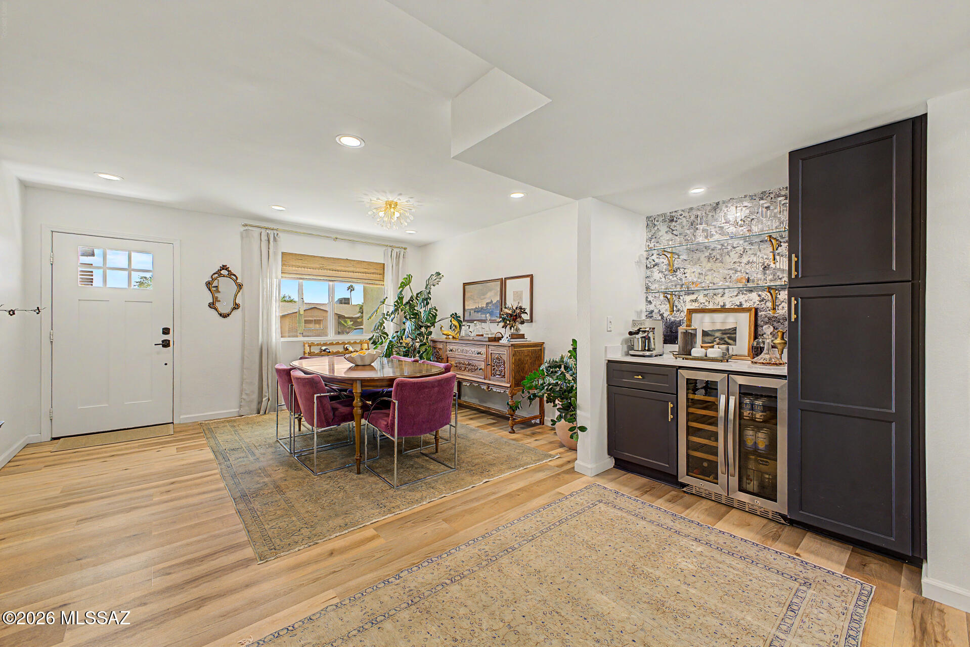 Orangewood Estates (213-290) - Residential