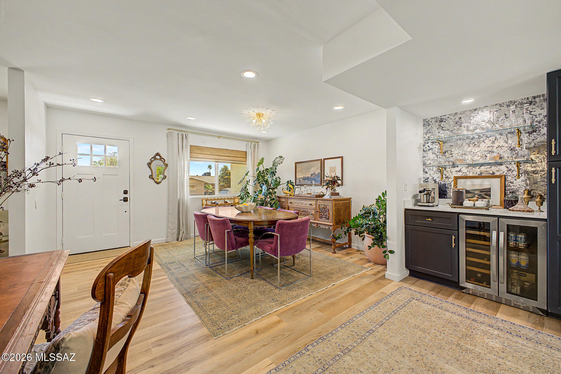 Orangewood Estates (213-290) - Residential