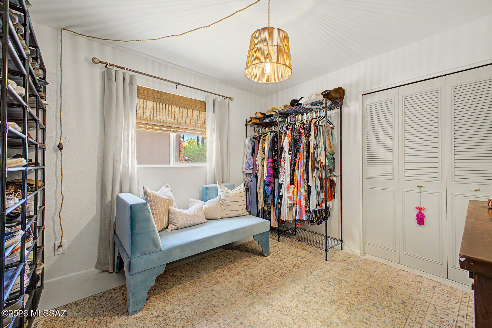 Orangewood Estates (213-290) - Residential