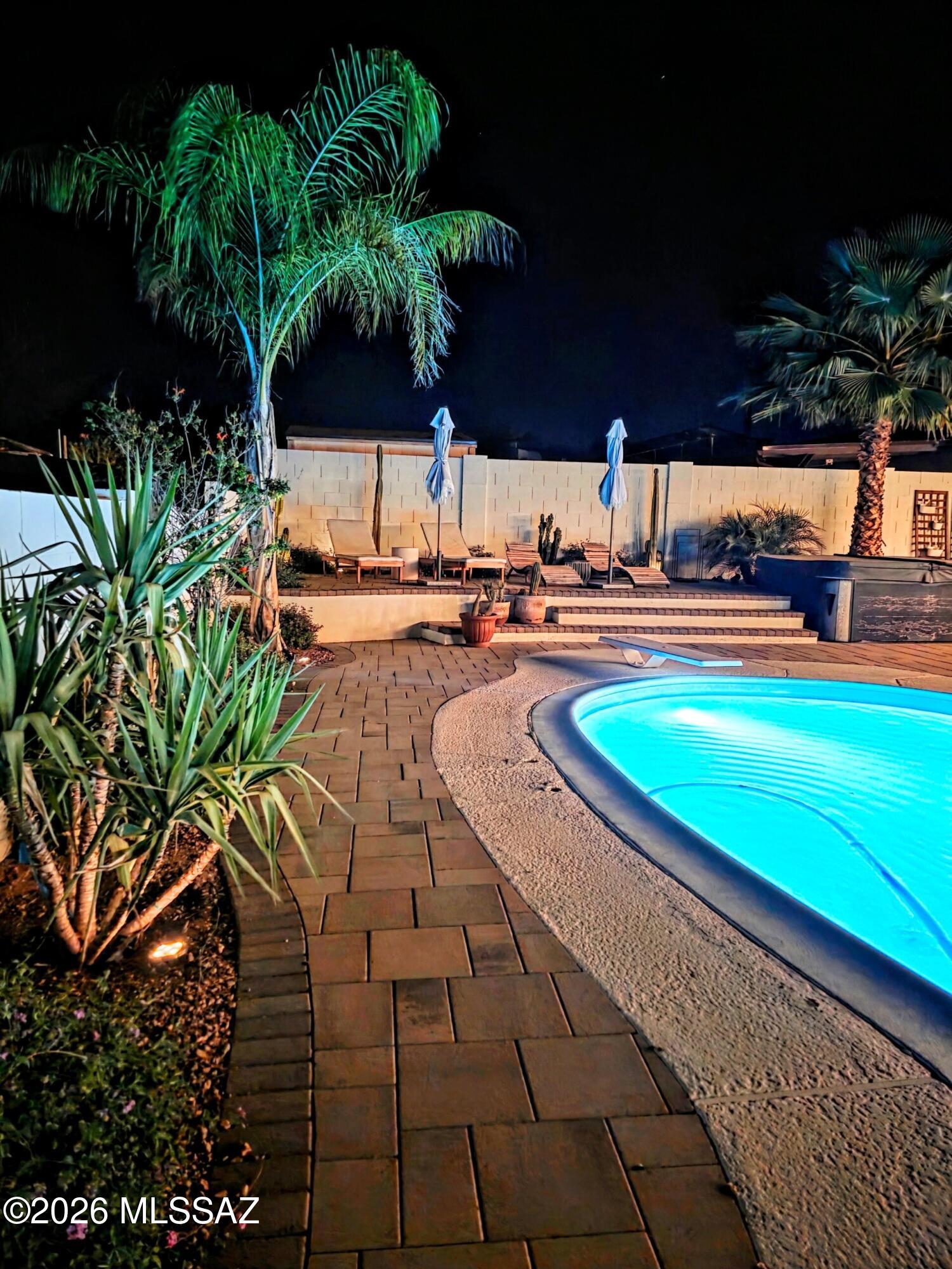 Orangewood Estates (213-290) - Residential