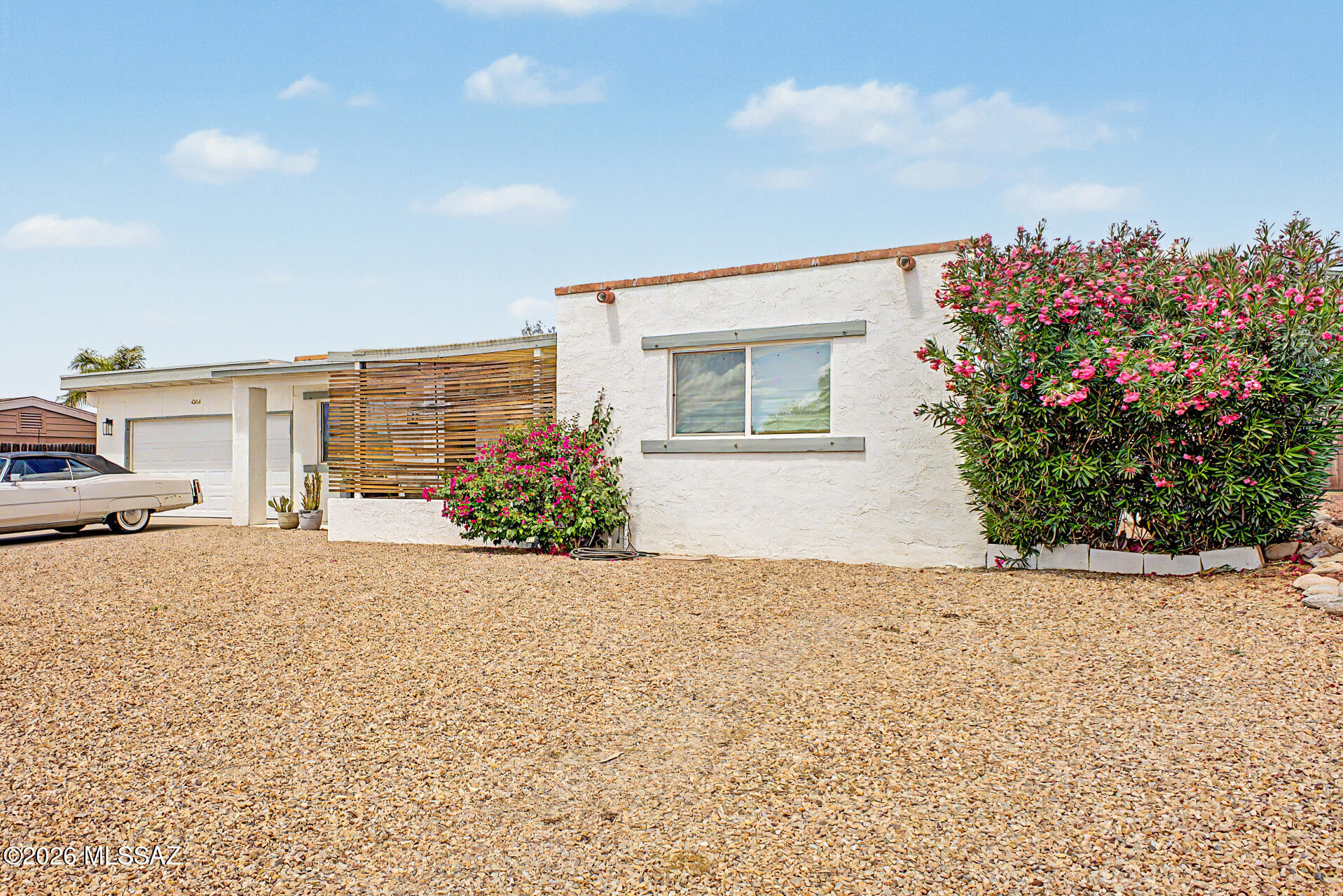 Orangewood Estates (213-290) - Residential
