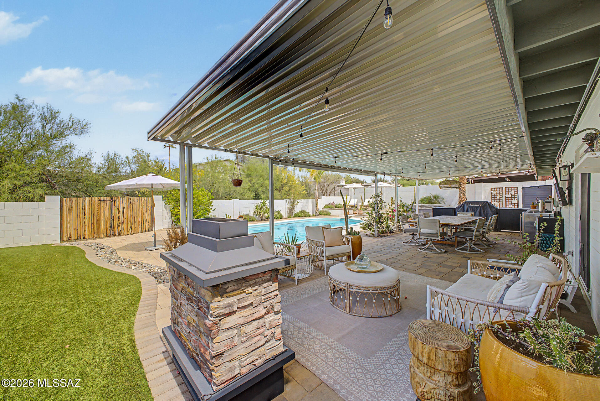 Orangewood Estates (213-290) - Residential