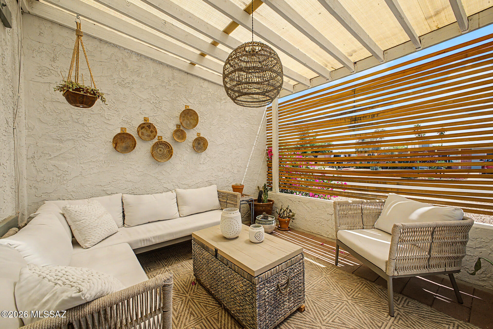 Orangewood Estates (213-290) - Residential