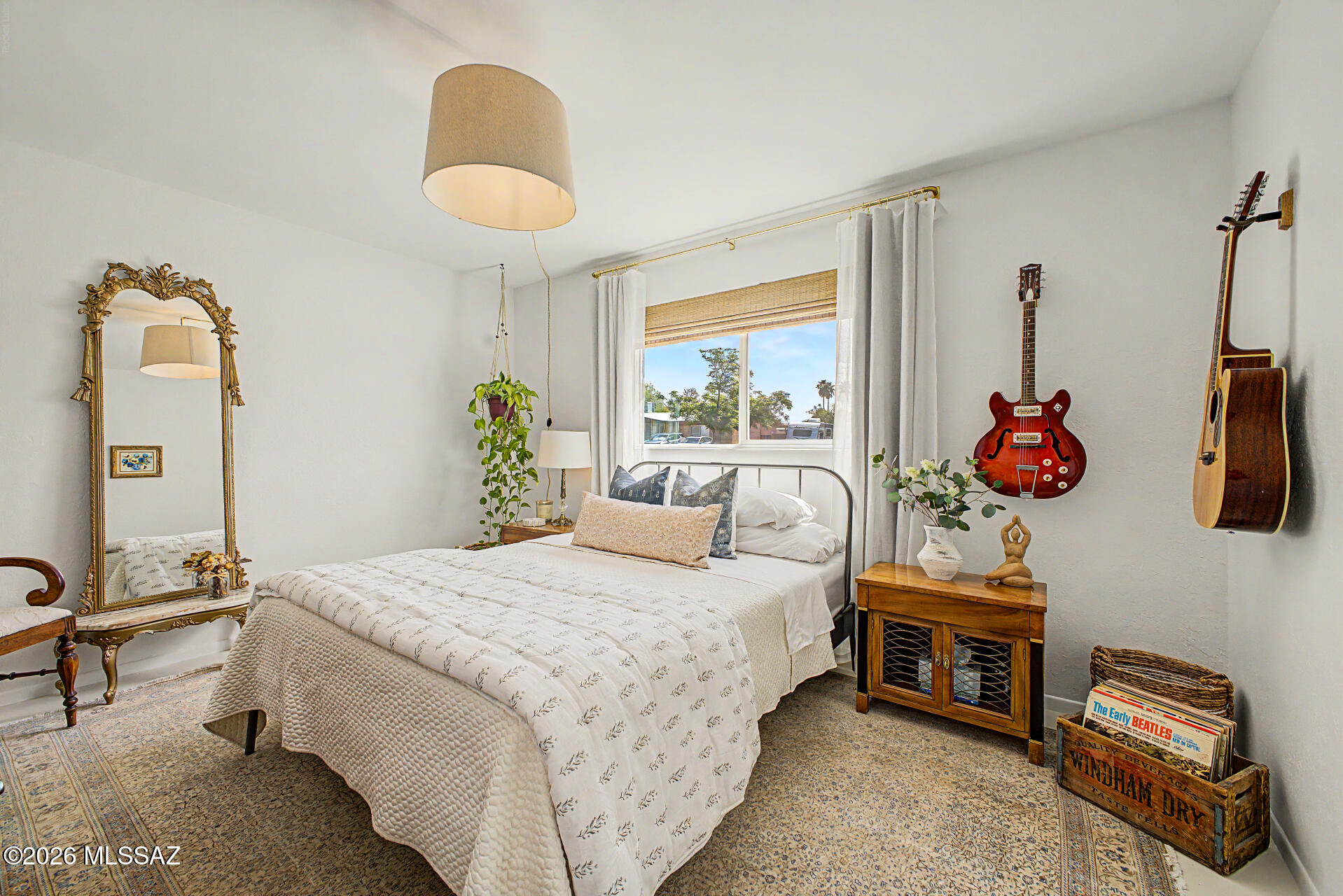 Orangewood Estates (213-290) - Residential