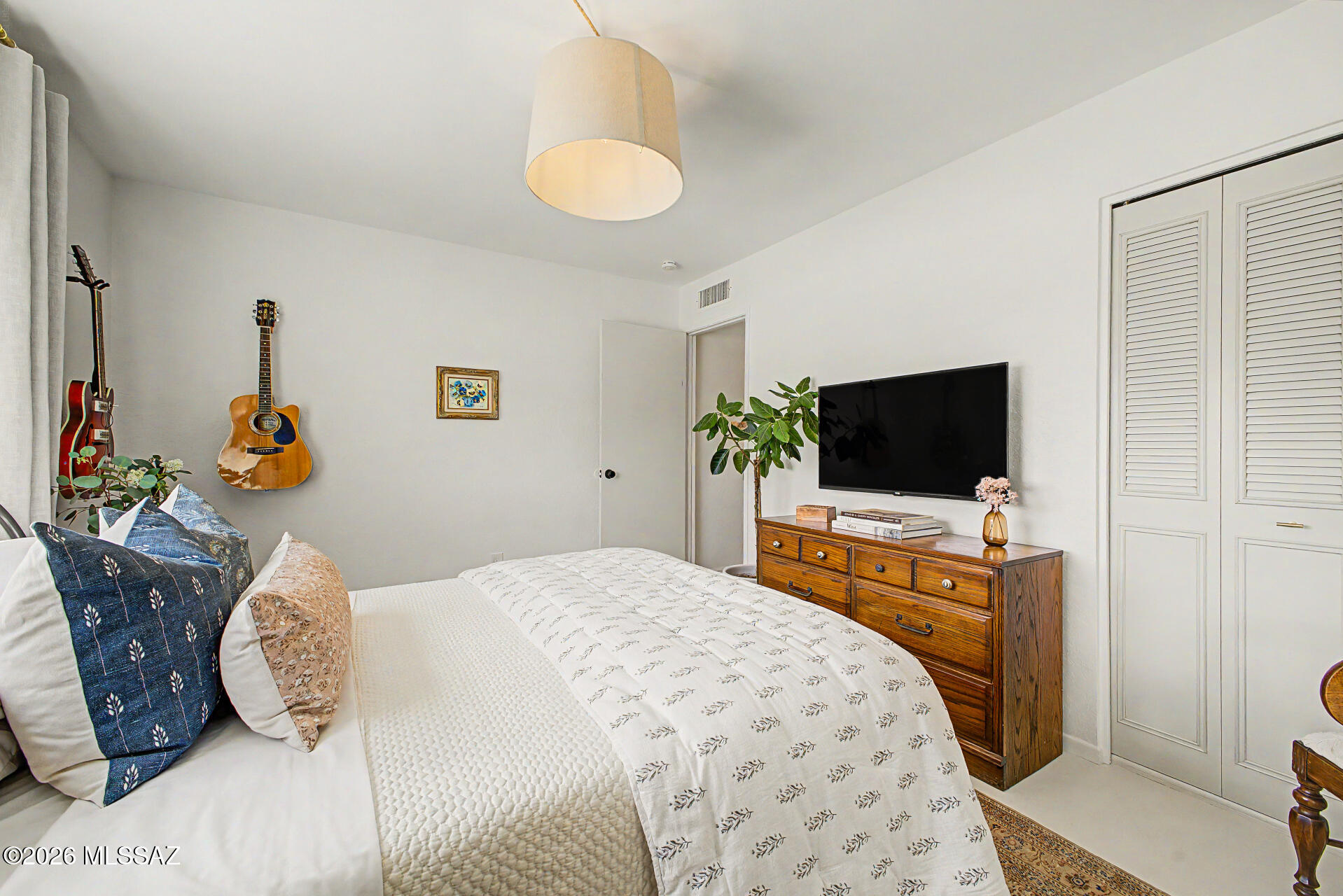 Orangewood Estates (213-290) - Residential