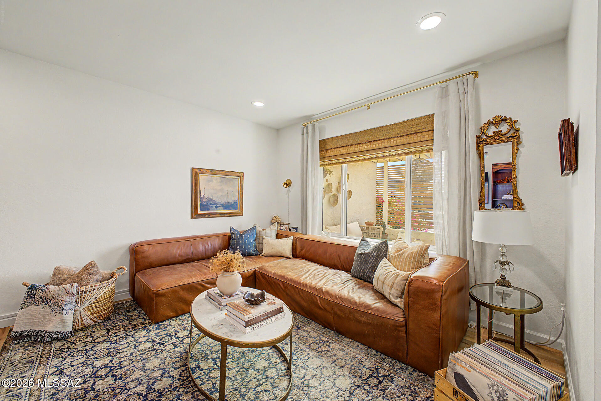 Orangewood Estates (213-290) - Residential