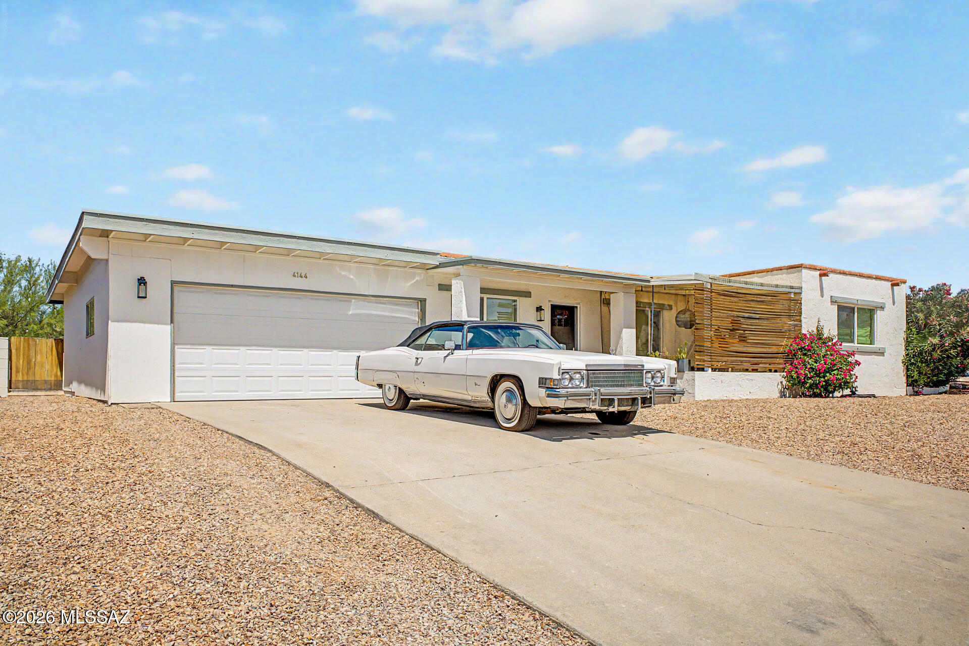 Orangewood Estates (213-290) - Residential