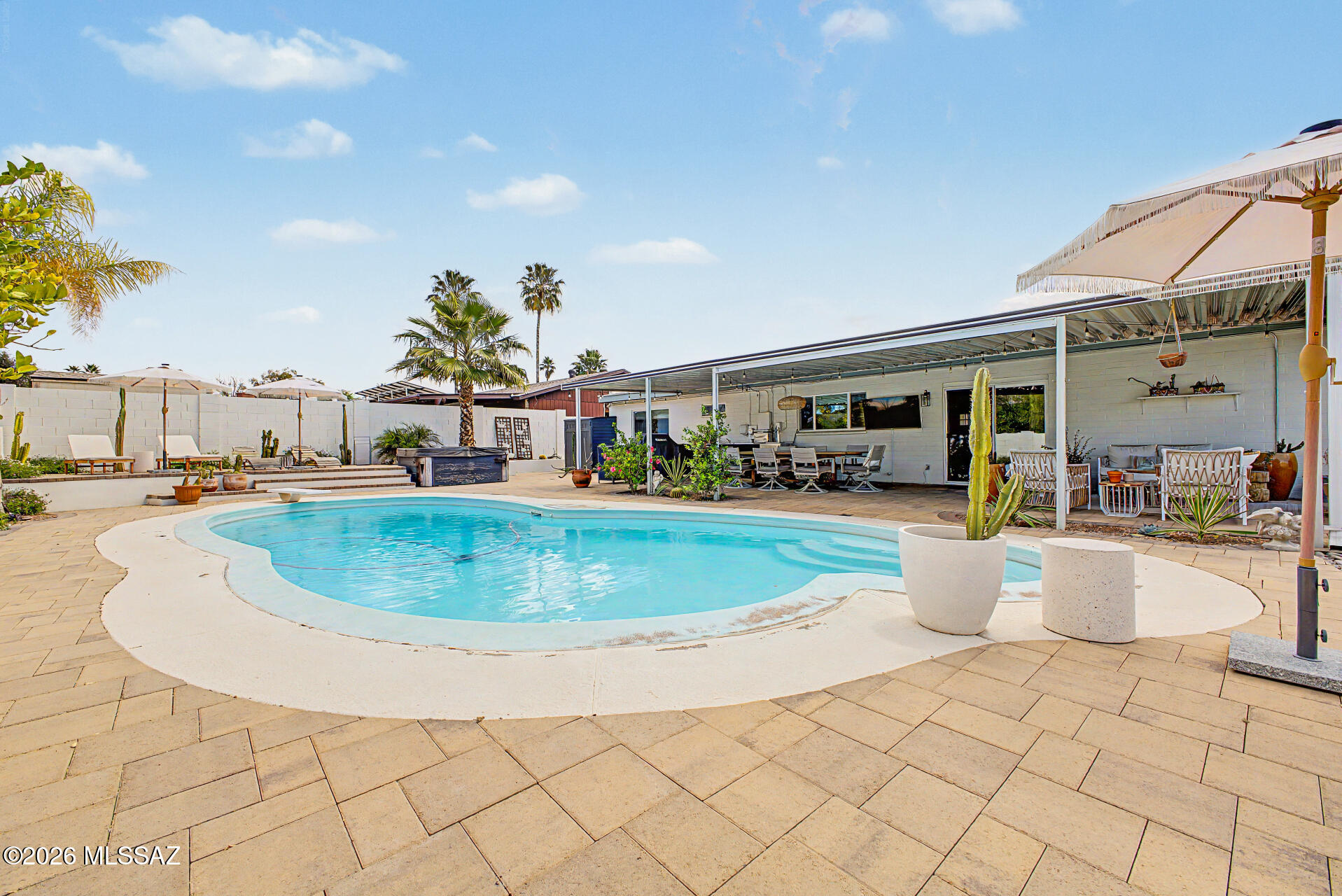 Orangewood Estates (213-290) - Residential
