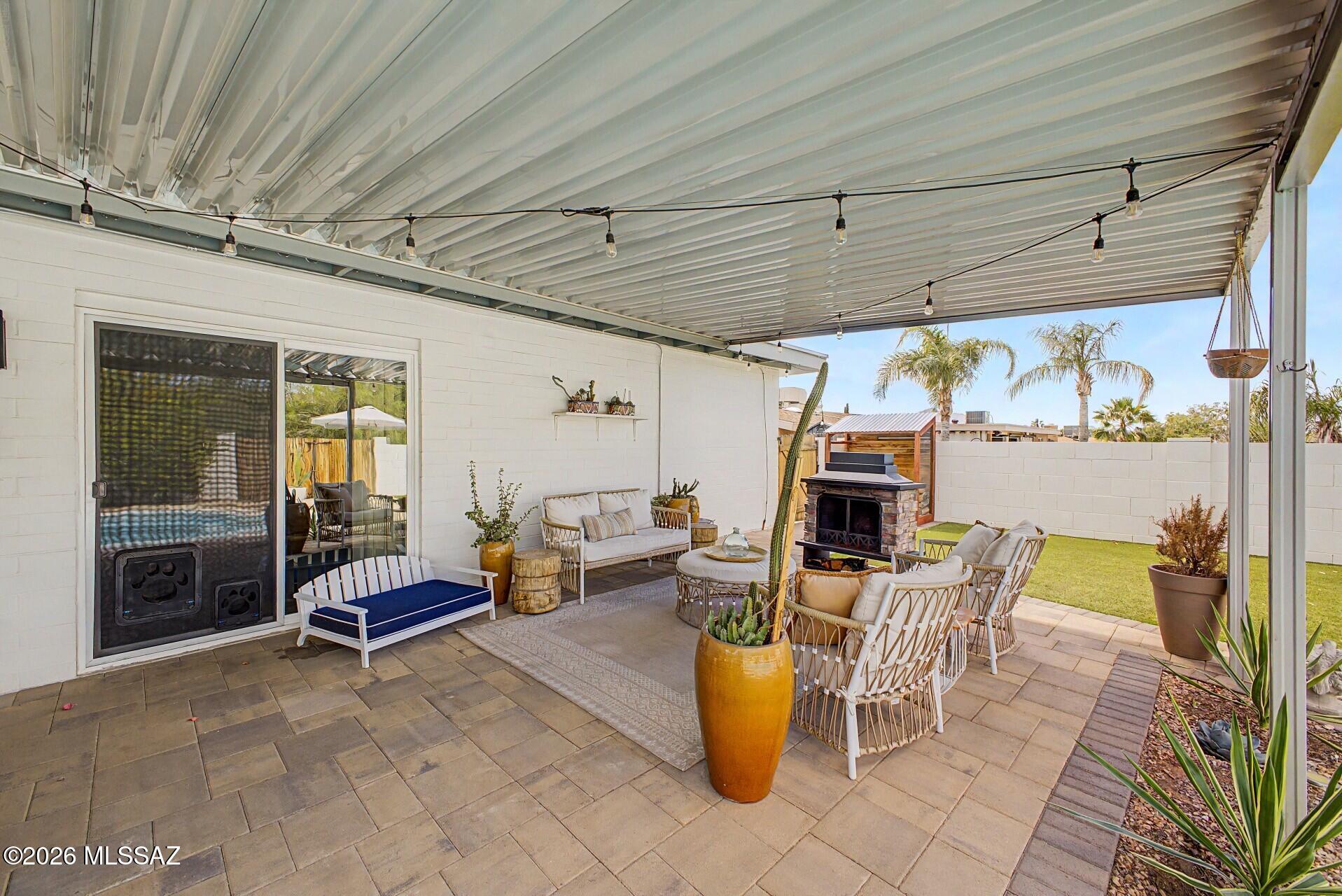 Orangewood Estates (213-290) - Residential