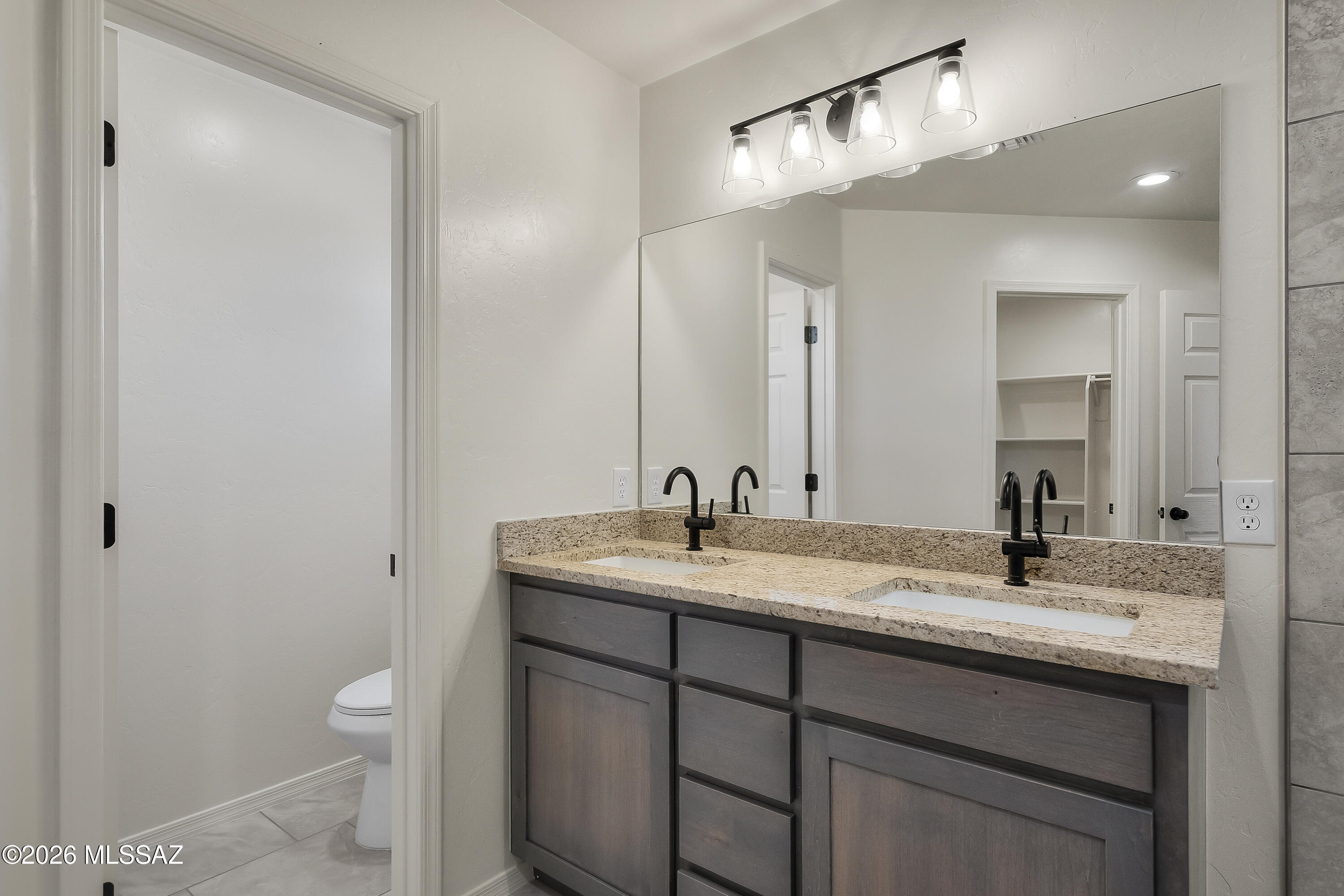 Rio Rico Ranchettes 18 - Residential