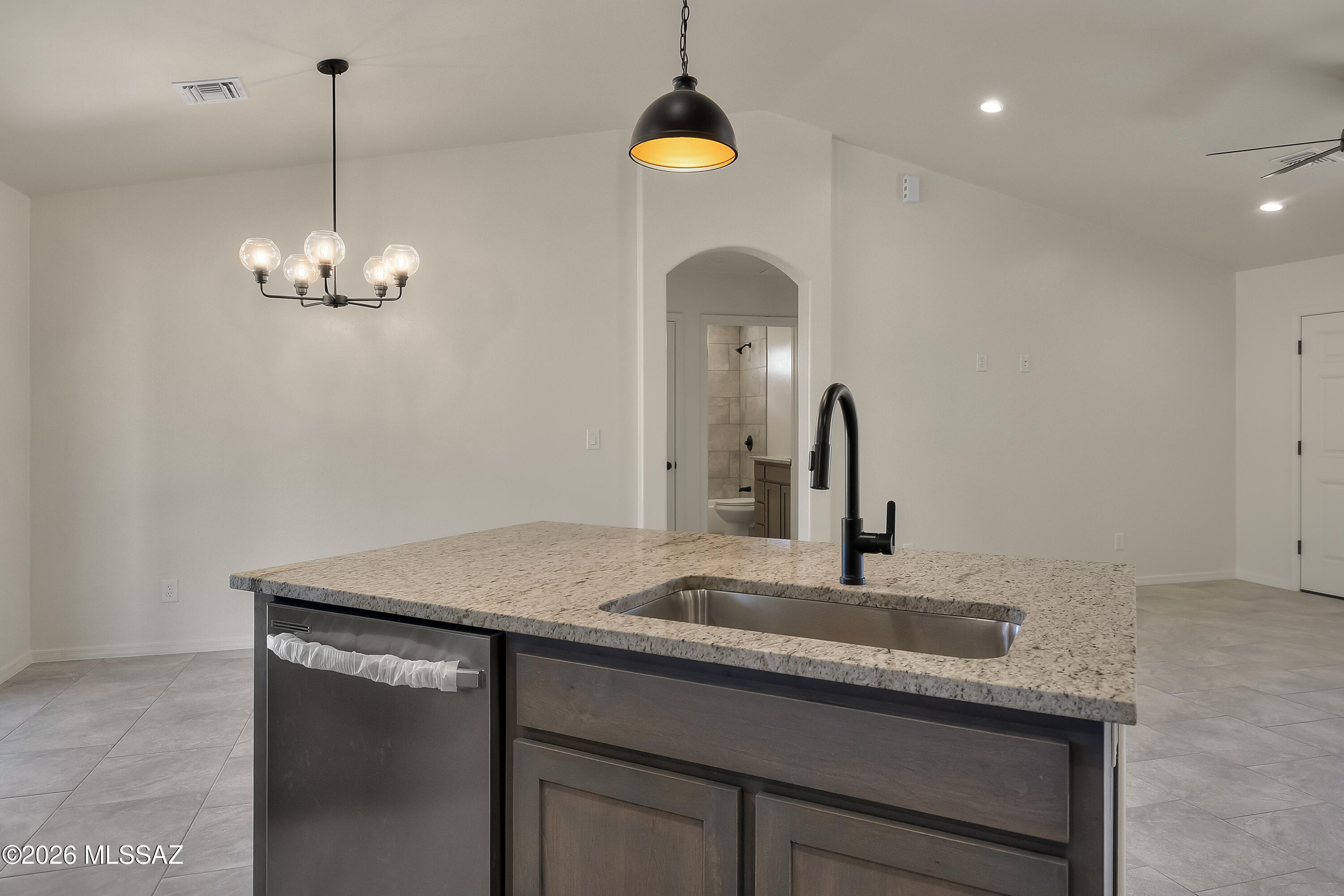 Rio Rico Ranchettes 18 - Residential