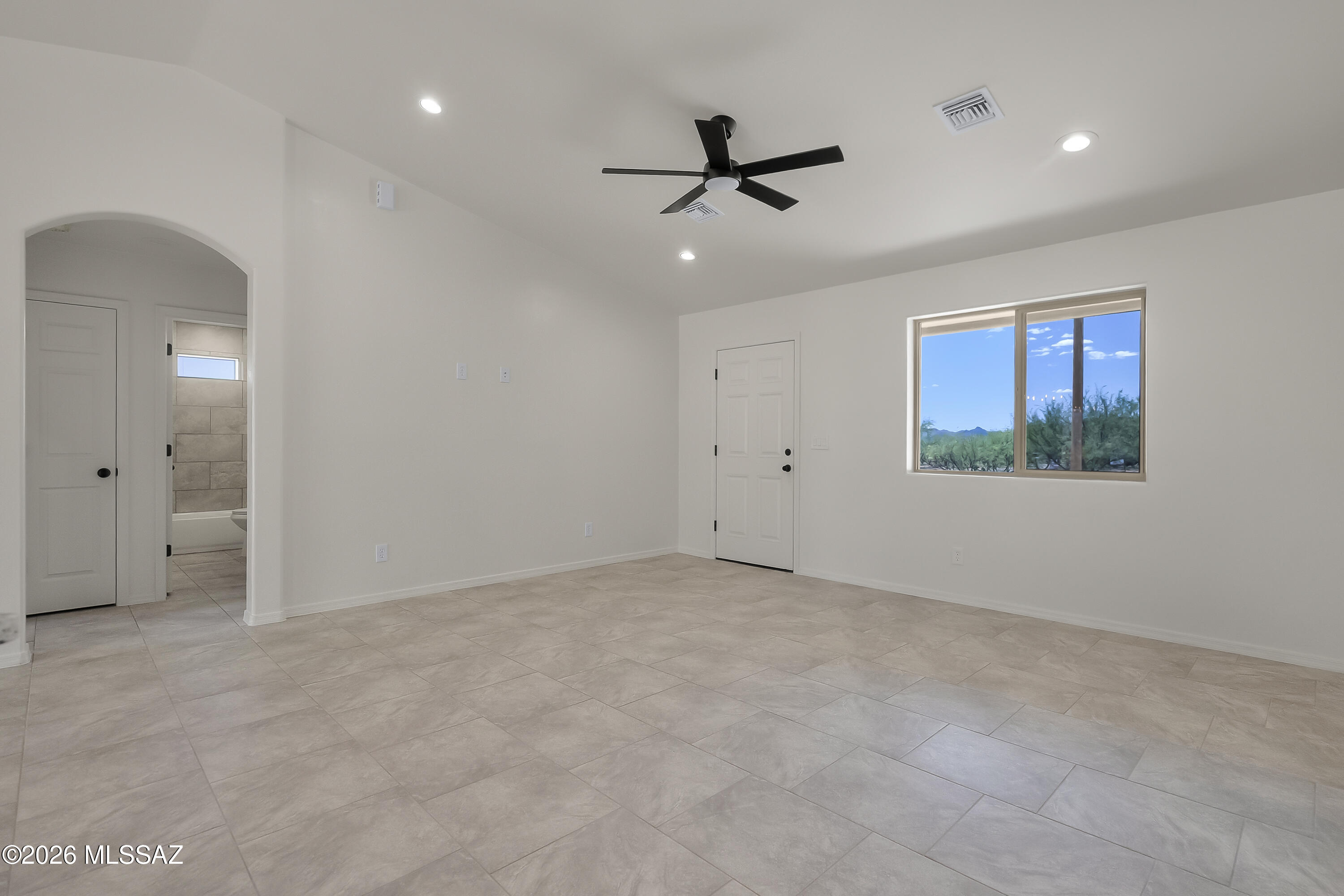Rio Rico Ranchettes 18 - Residential