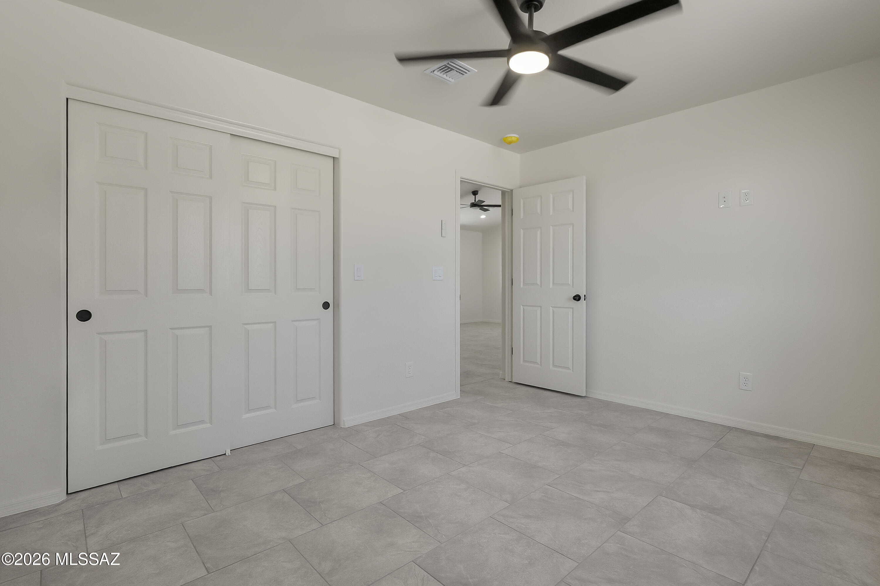 Rio Rico Ranchettes 18 - Residential