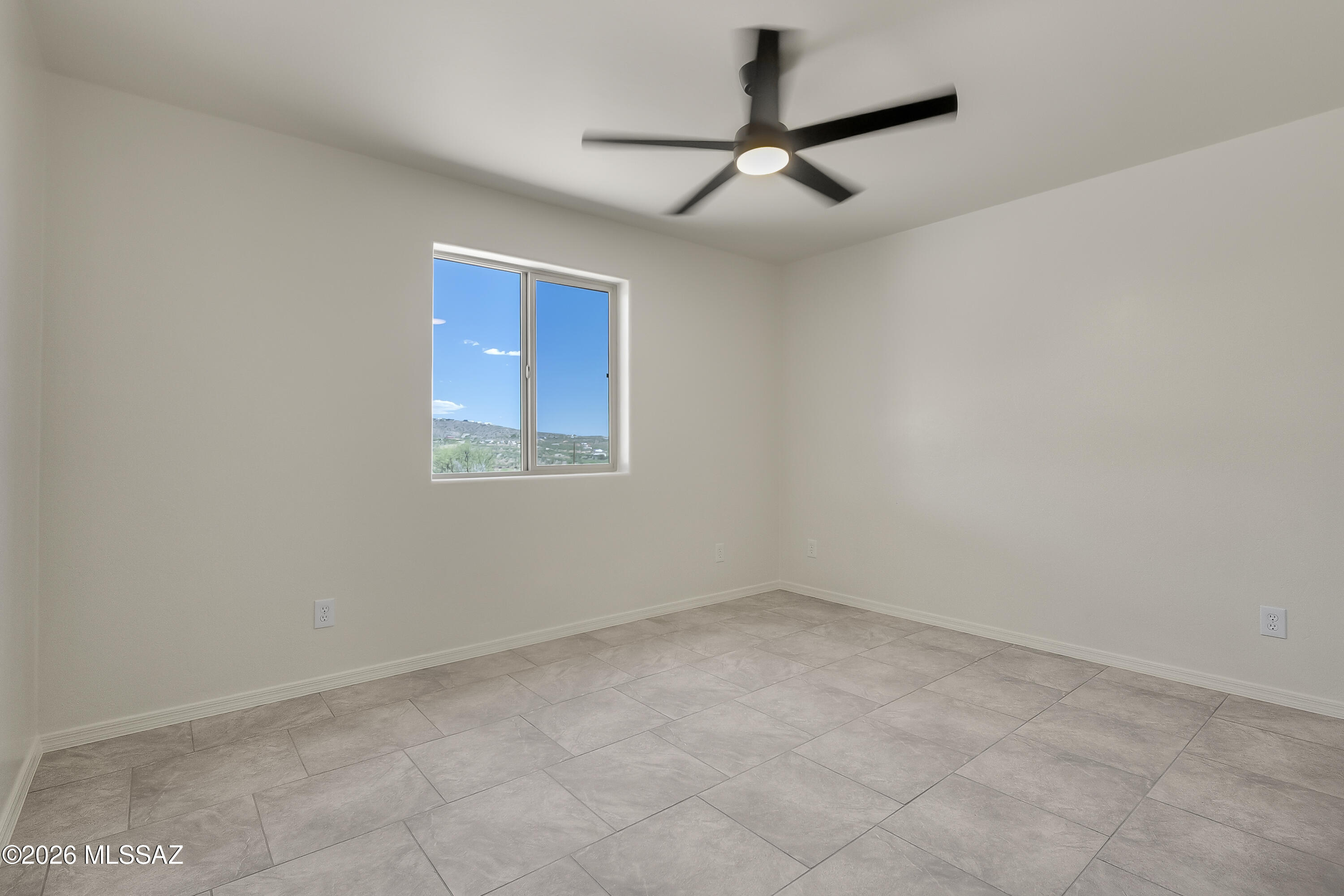 Rio Rico Ranchettes 18 - Residential