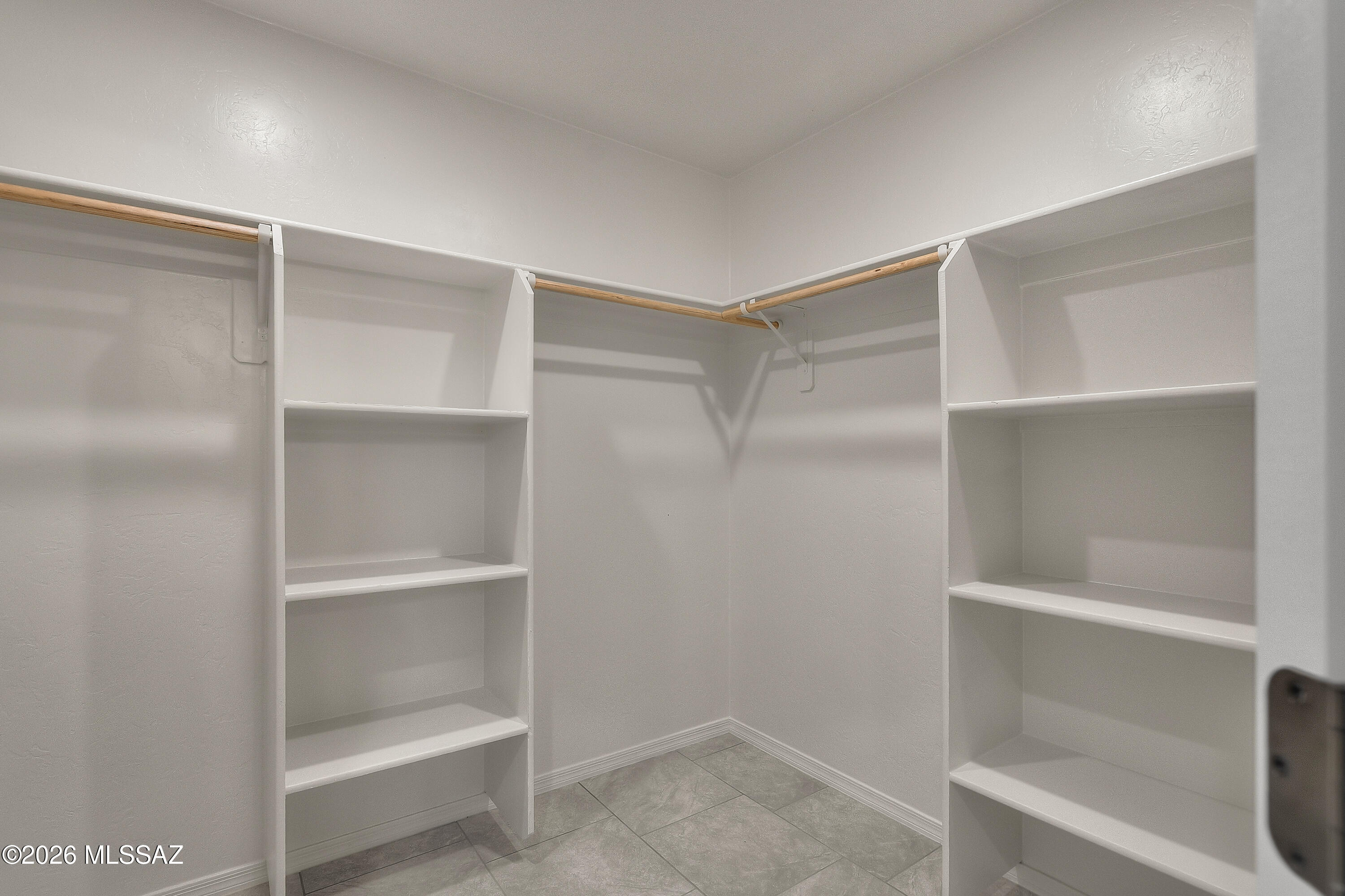 Rio Rico Ranchettes 18 - Residential