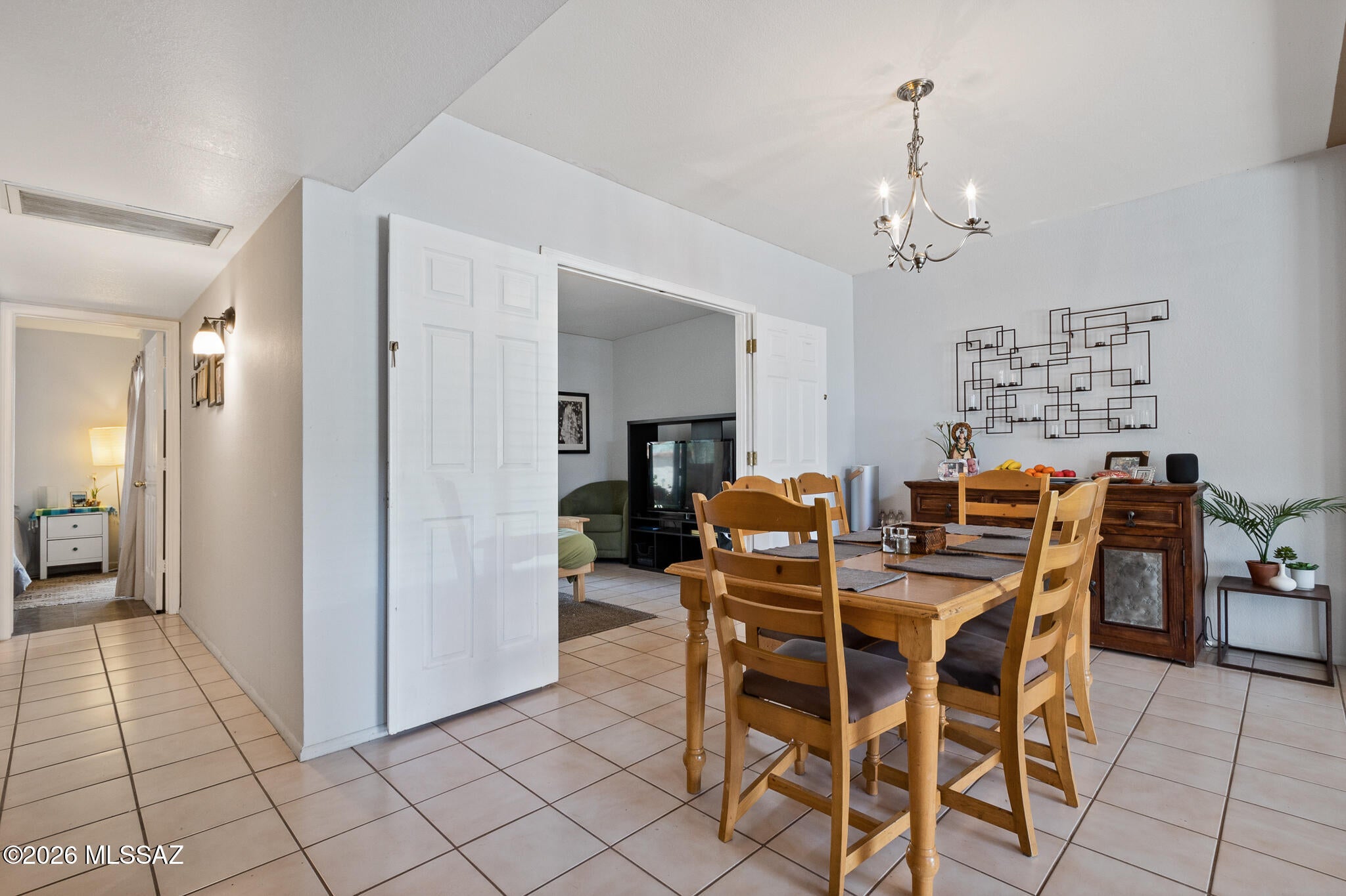 Casitas De Palo Santo (1-225) - Residential