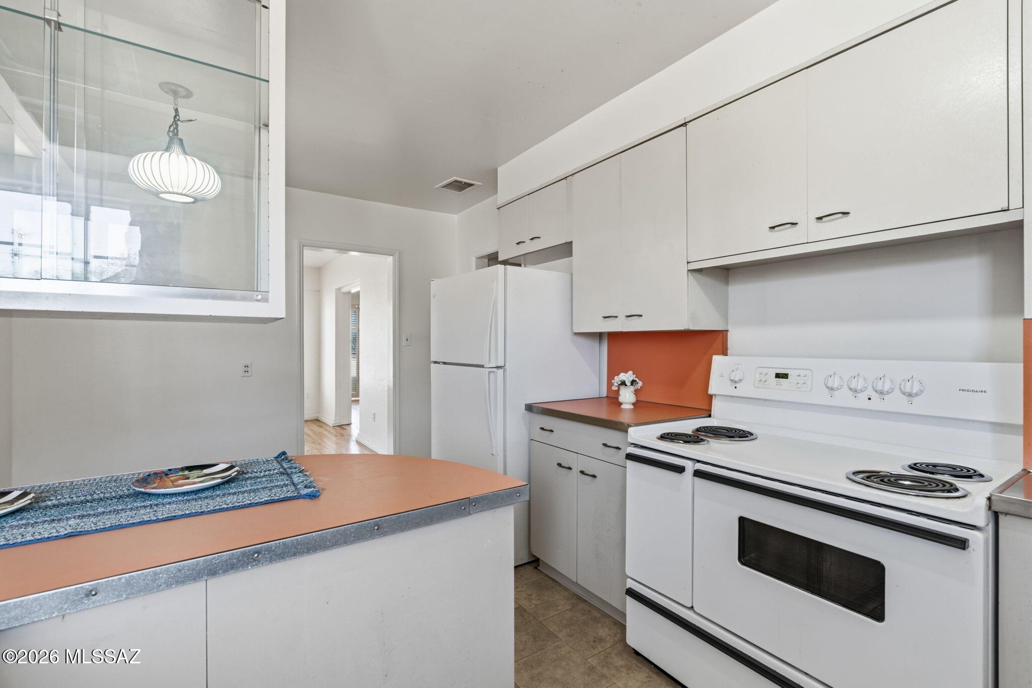 Olsens Addition - Residential