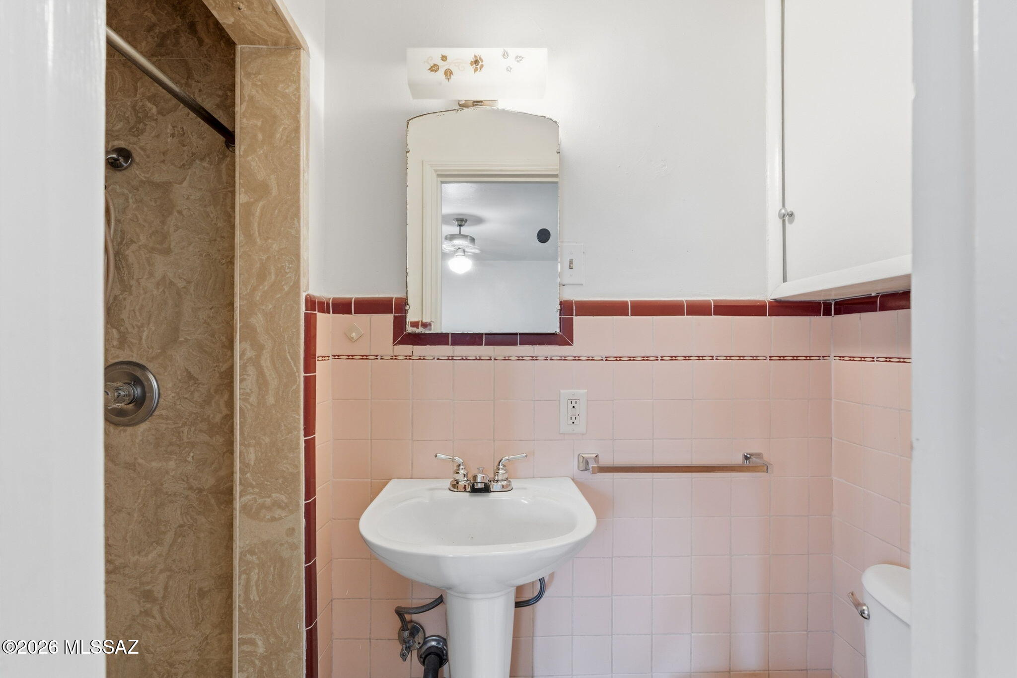 Olsens Addition - Residential