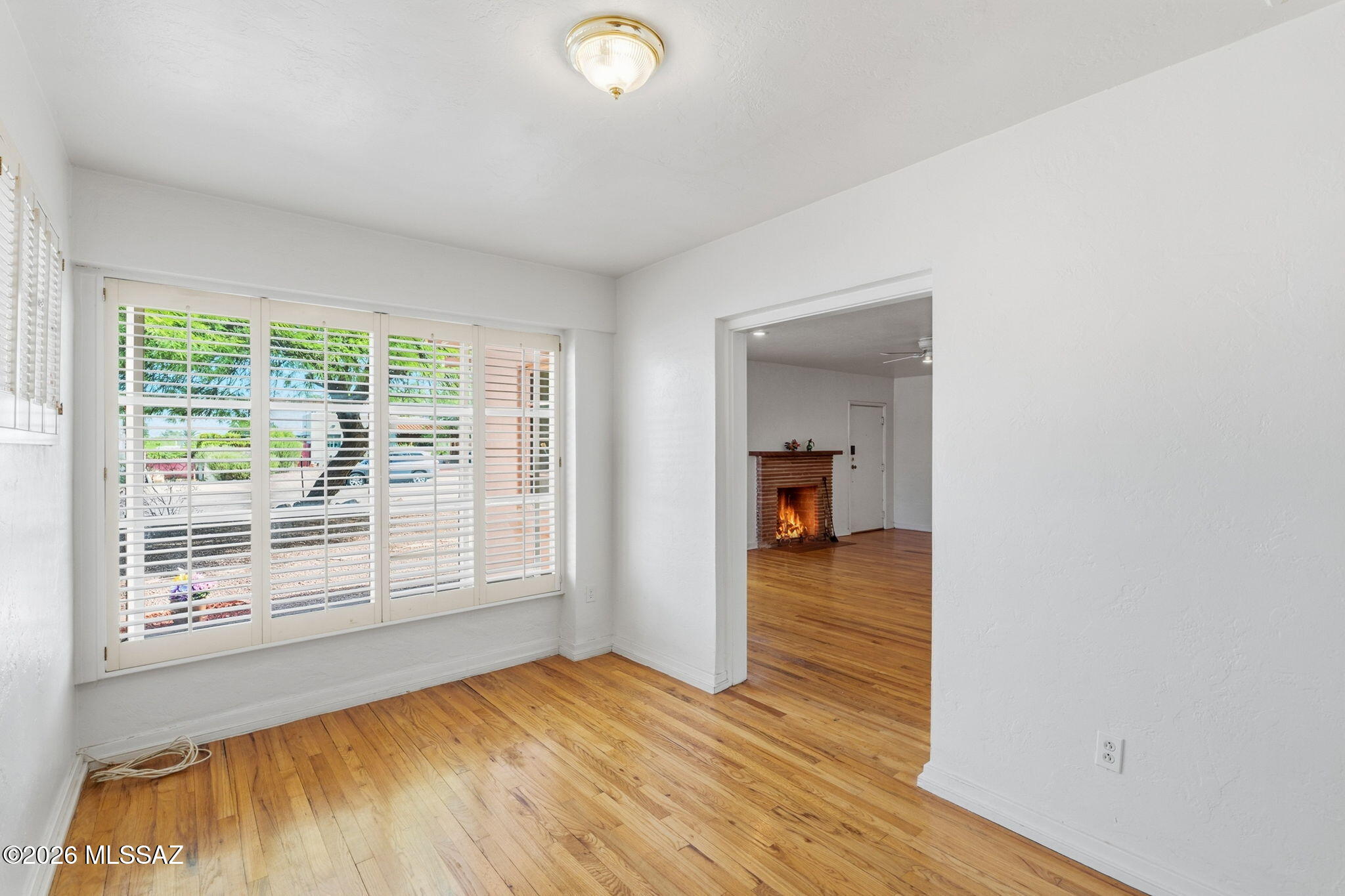 Olsens Addition - Residential