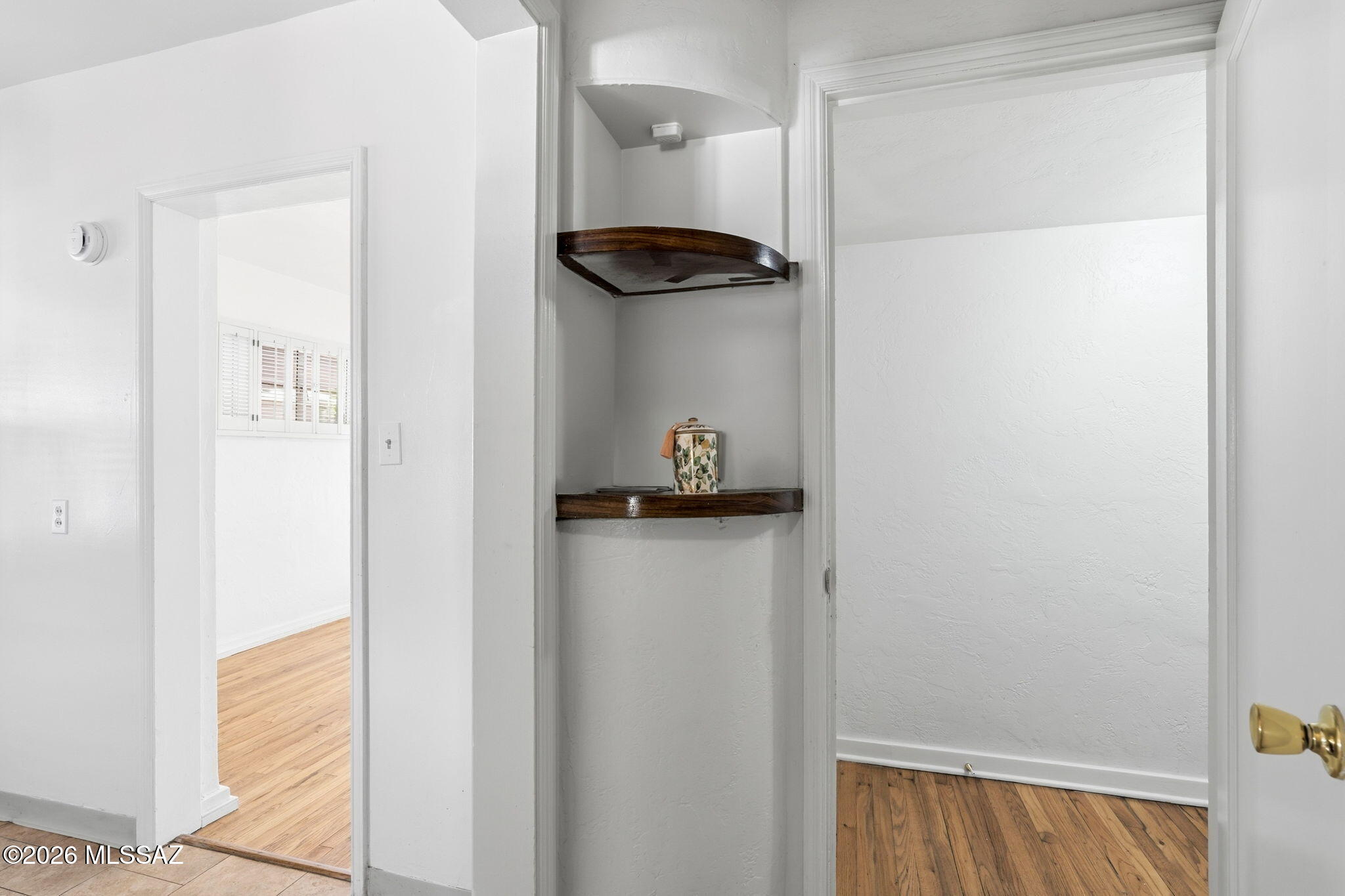 Olsens Addition - Residential