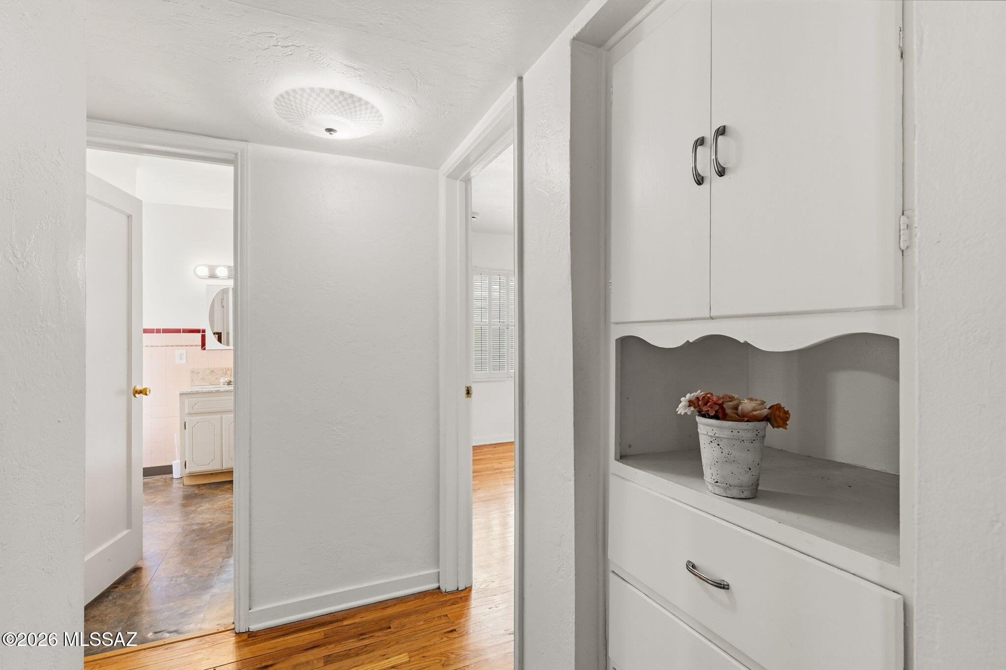 Olsens Addition - Residential