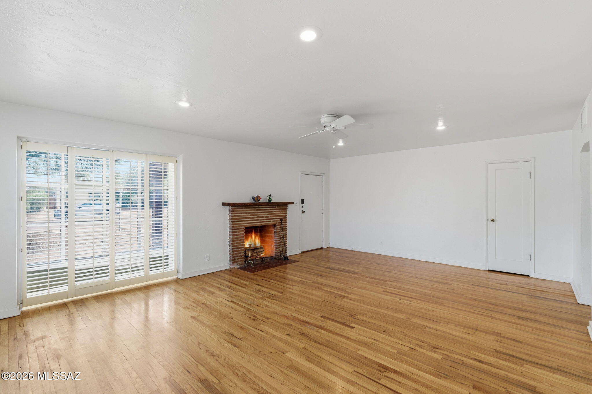 Olsens Addition - Residential