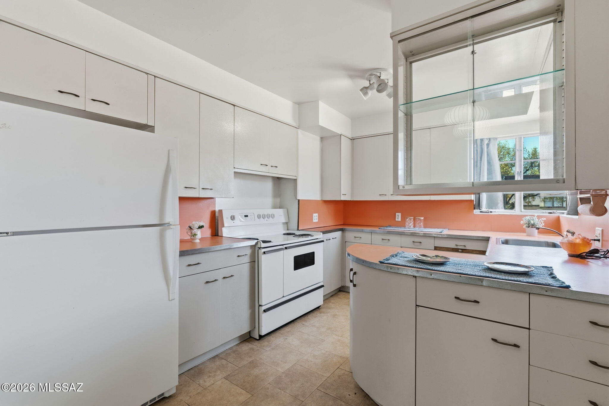 Olsens Addition - Residential
