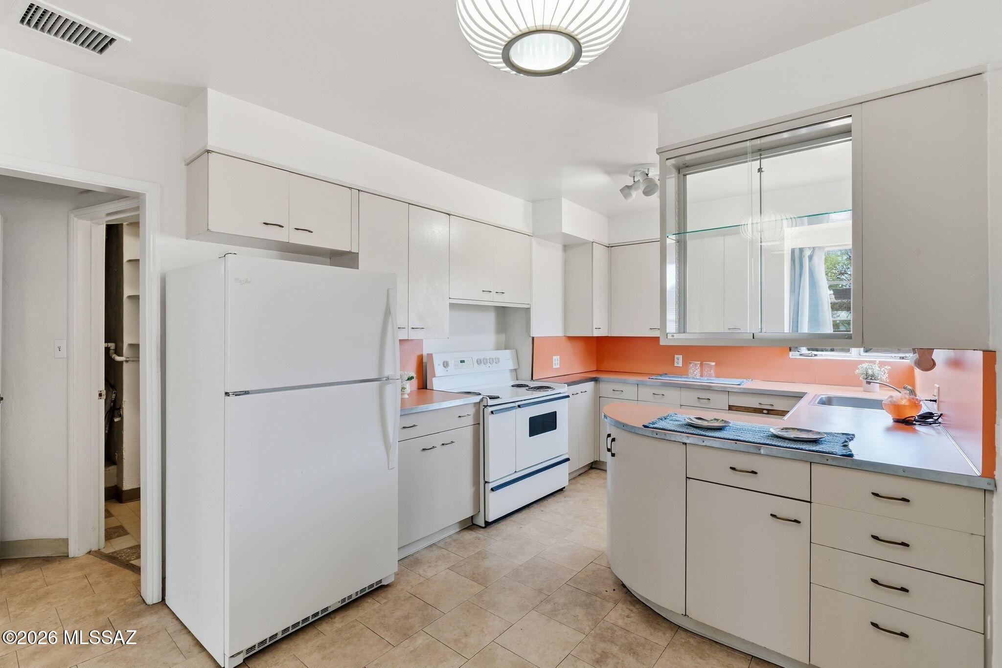 Olsens Addition - Residential