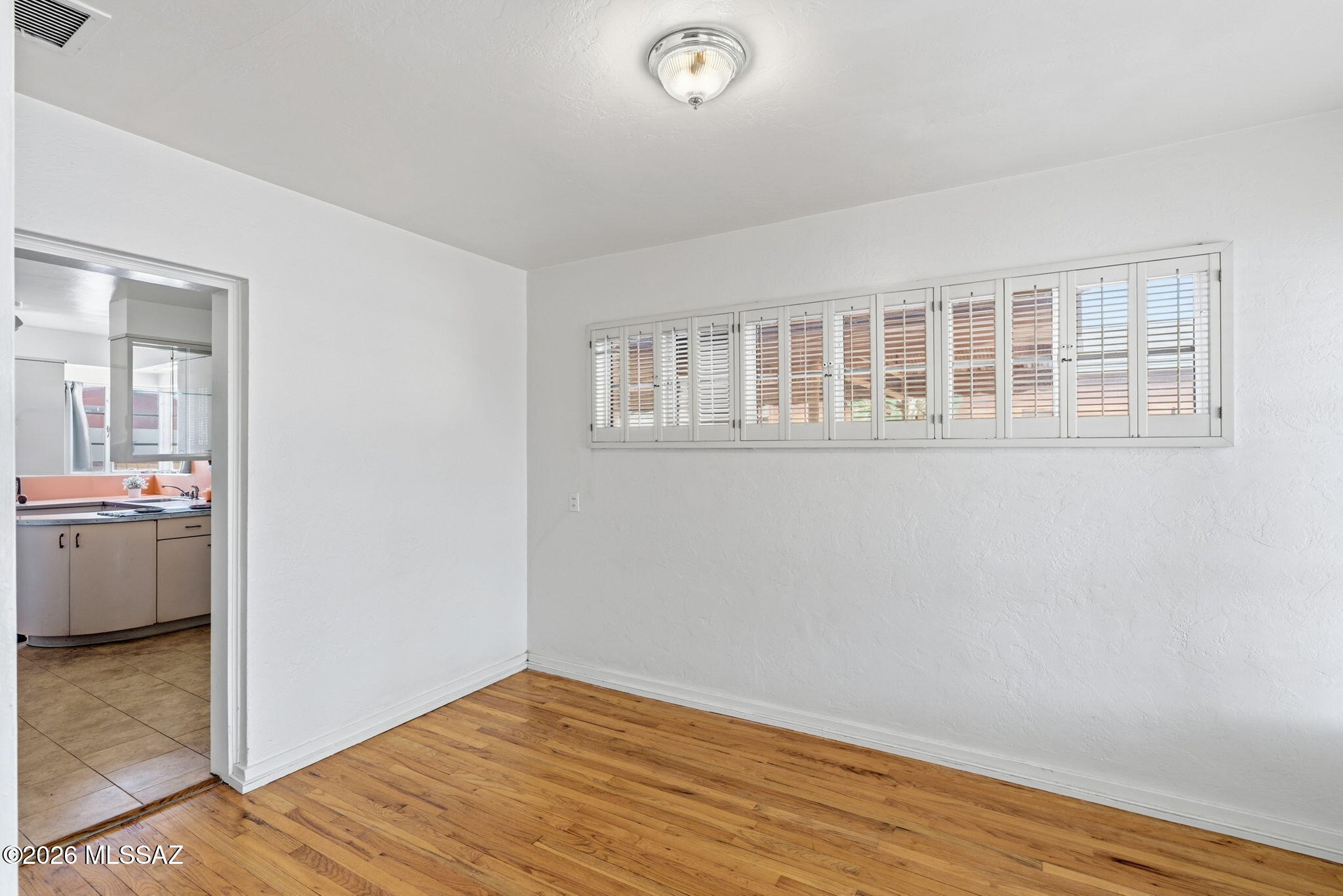 Olsens Addition - Residential