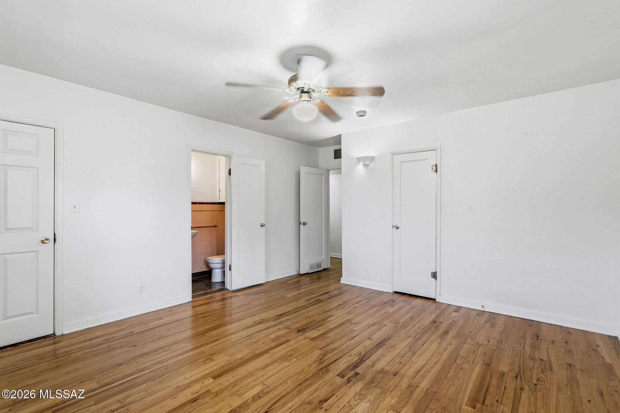 Olsens Addition - Residential